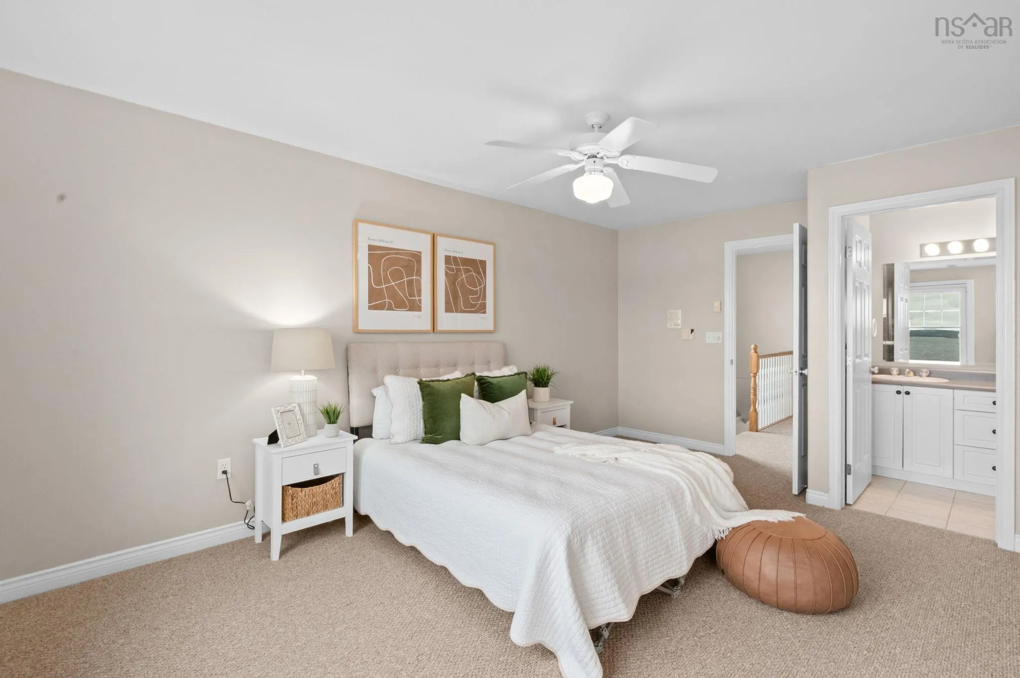 13 Arthur Lismer Court, Bedford, NS B4A 4B4, 3 Bedrooms Bedrooms, ,4 BathroomsBathrooms,Residential,For Sale,Arthur Lismer,202513977