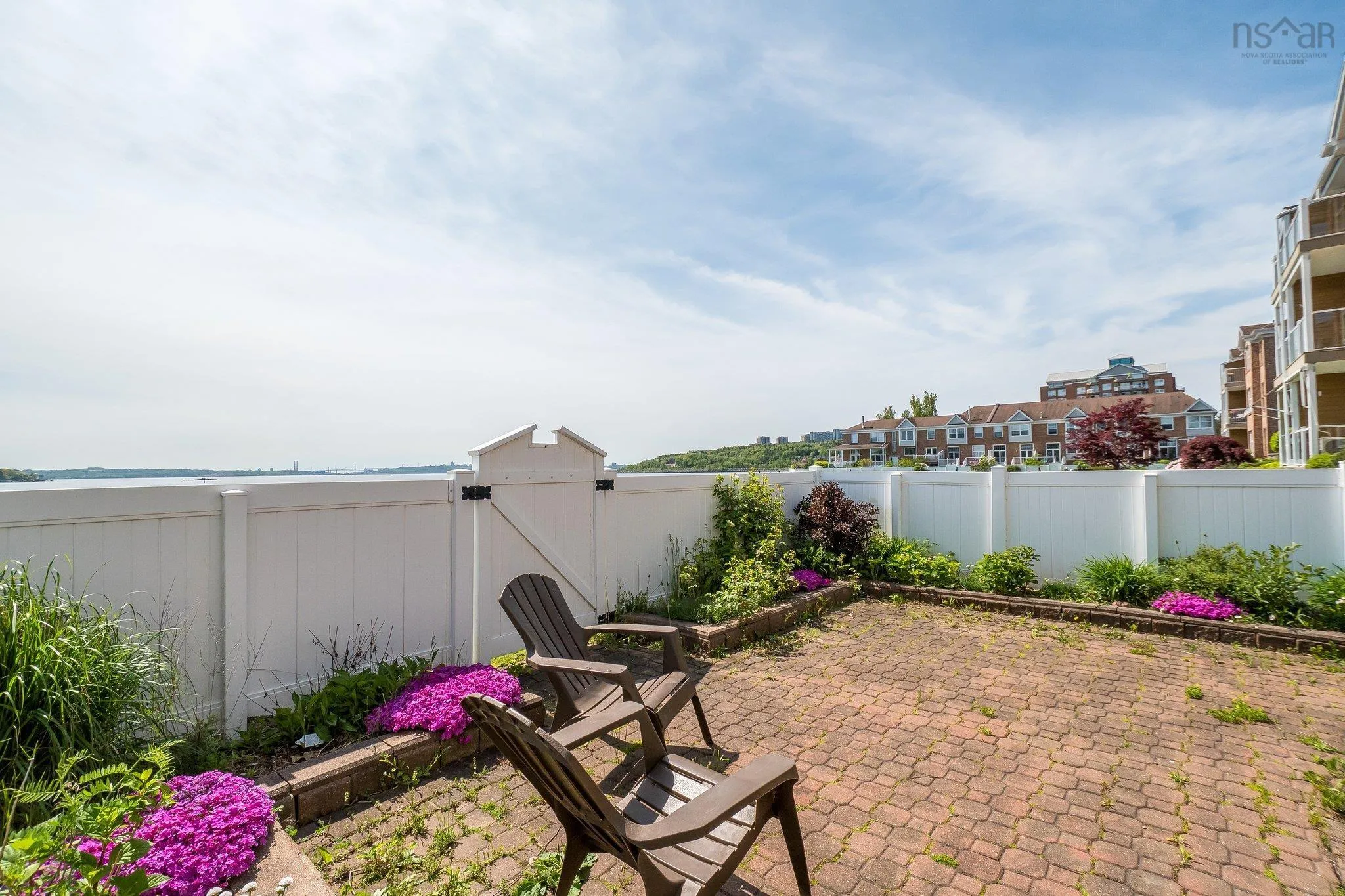 13 Arthur Lismer Court, Bedford, NS B4A 4B4, 3 Bedrooms Bedrooms, ,4 BathroomsBathrooms,Residential,For Sale,Arthur Lismer,202513977