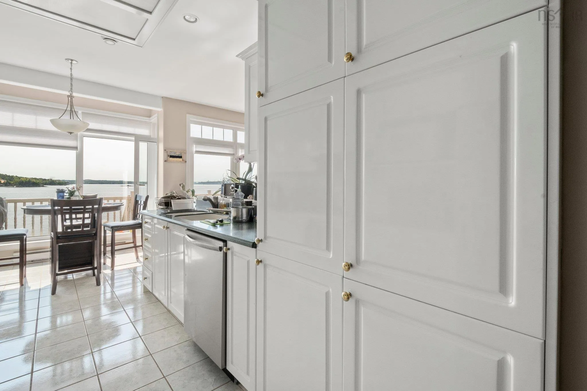 13 Arthur Lismer Court, Bedford, NS B4A 4B4, 3 Bedrooms Bedrooms, ,4 BathroomsBathrooms,Residential,For Sale,Arthur Lismer,202513977
