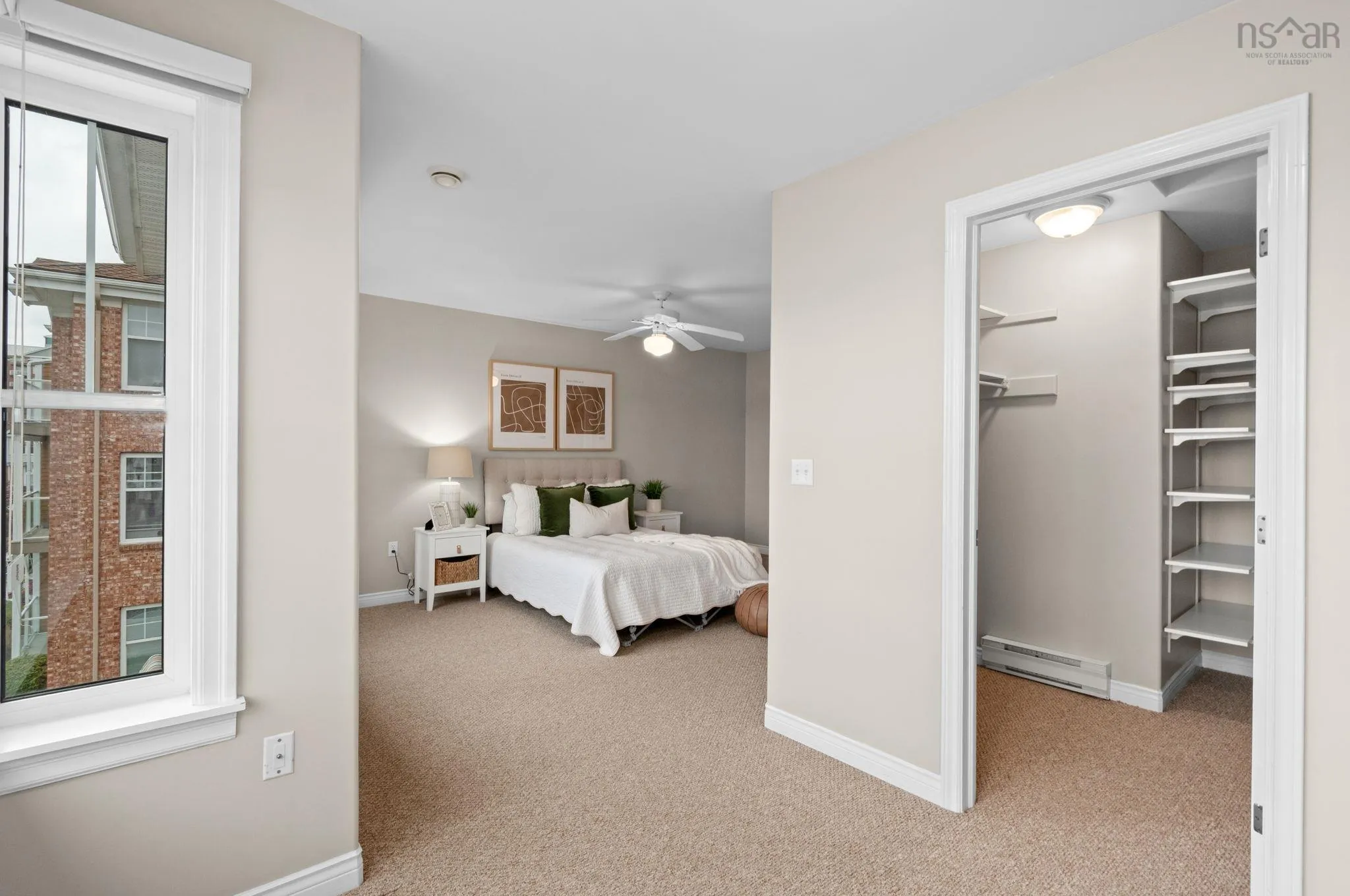 13 Arthur Lismer Court, Bedford, NS B4A 4B4, 3 Bedrooms Bedrooms, ,4 BathroomsBathrooms,Residential,For Sale,Arthur Lismer,202513977