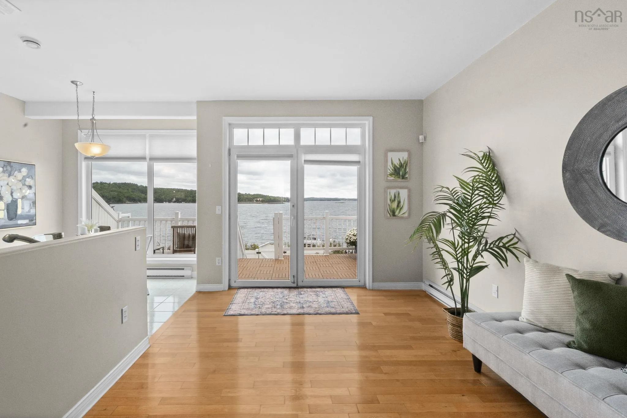 13 Arthur Lismer Court, Bedford, NS B4A 4B4, 3 Bedrooms Bedrooms, ,4 BathroomsBathrooms,Residential,For Sale,Arthur Lismer,202513977