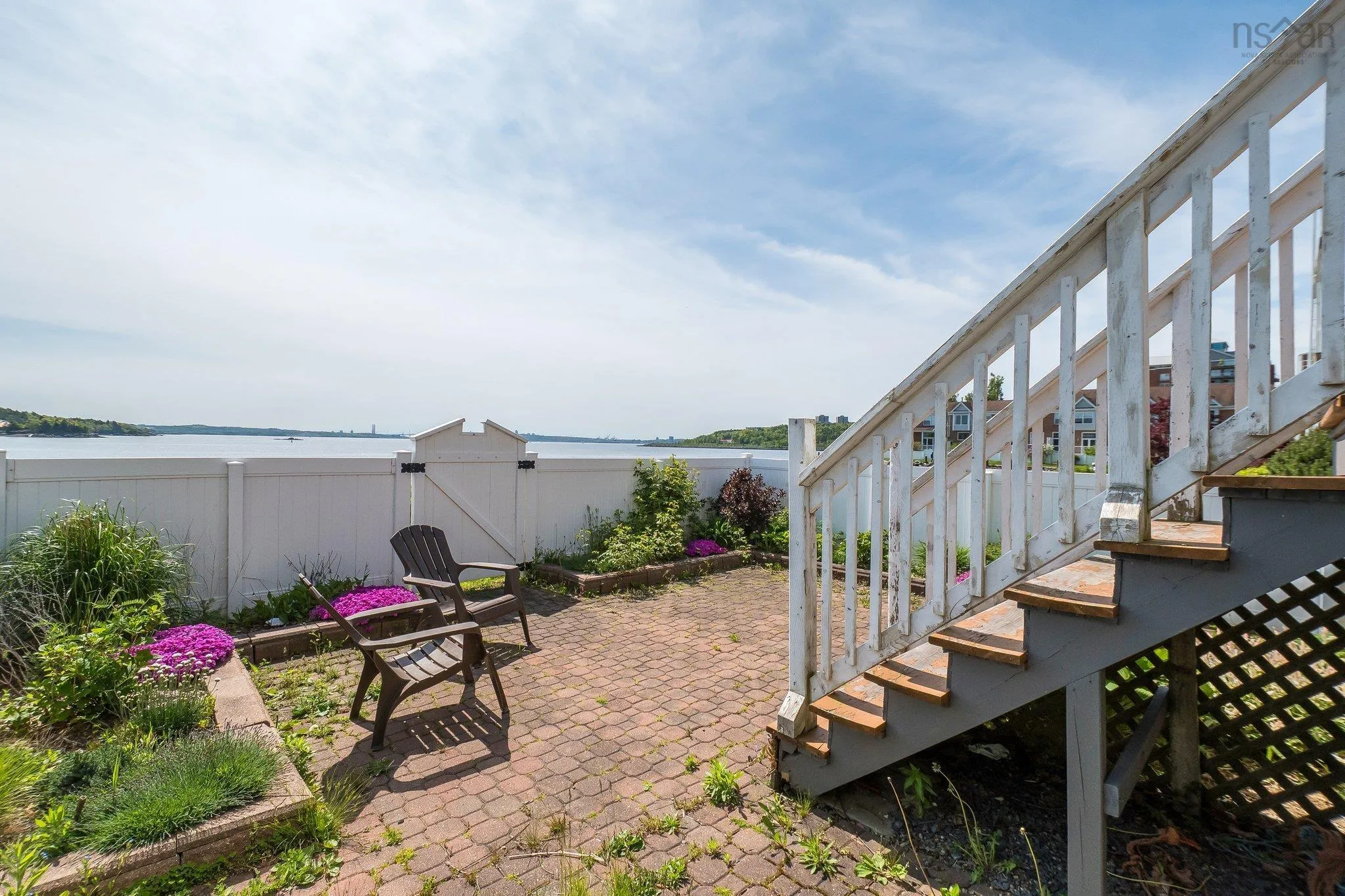 13 Arthur Lismer Court, Bedford, NS B4A 4B4, 3 Bedrooms Bedrooms, ,4 BathroomsBathrooms,Residential,For Sale,Arthur Lismer,202513977