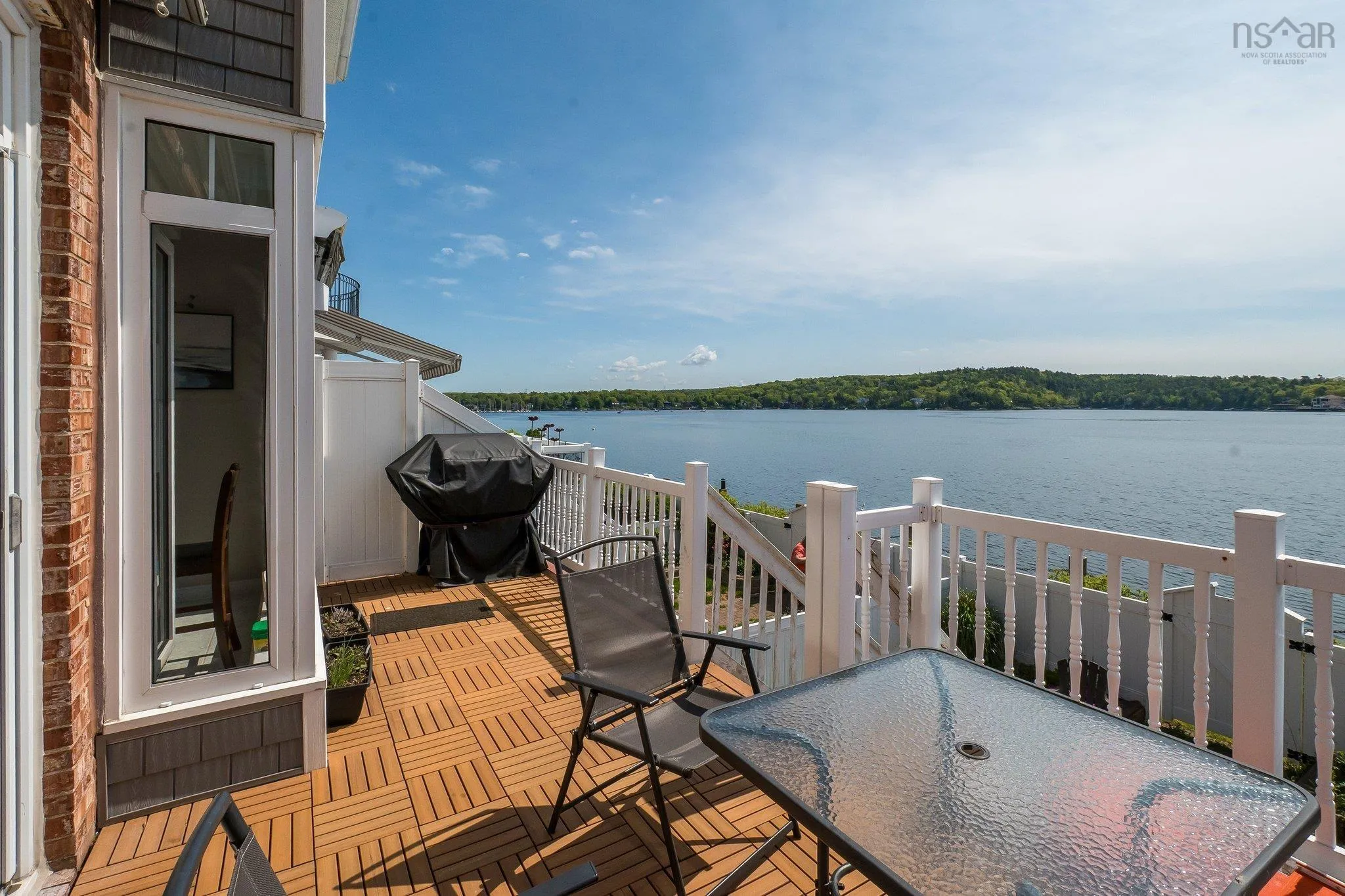 13 Arthur Lismer Court, Bedford, NS B4A 4B4, 3 Bedrooms Bedrooms, ,4 BathroomsBathrooms,Residential,For Sale,Arthur Lismer,202513977