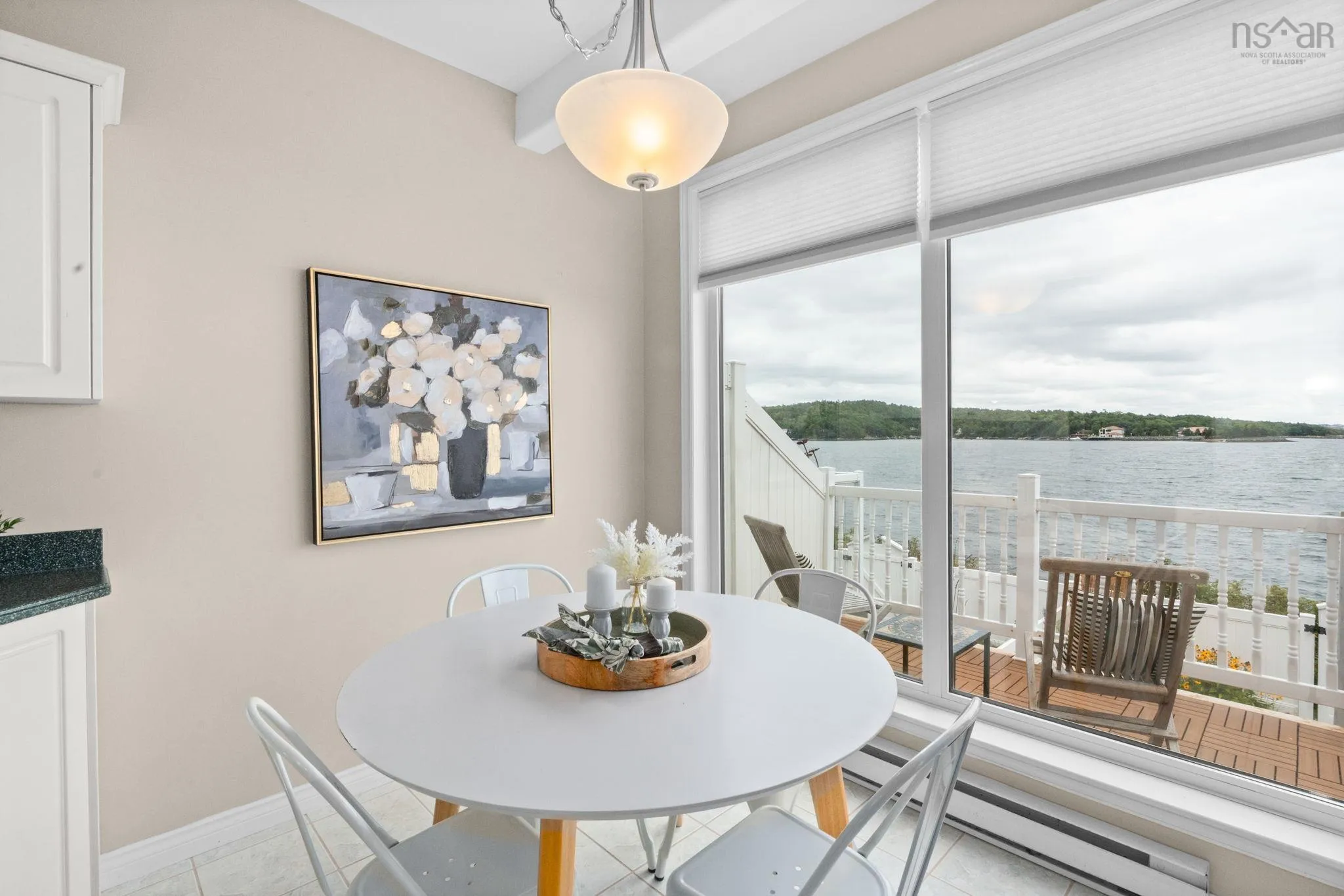 13 Arthur Lismer Court, Bedford, NS B4A 4B4, 3 Bedrooms Bedrooms, ,4 BathroomsBathrooms,Residential,For Sale,Arthur Lismer,202513977