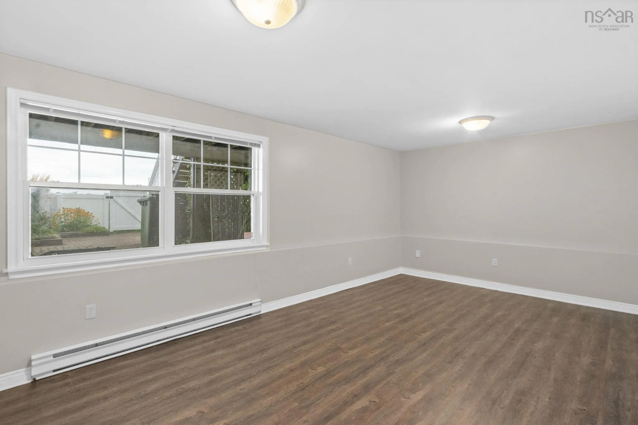 13 Arthur Lismer Court, Bedford, NS B4A 4B4, 3 Bedrooms Bedrooms, ,4 BathroomsBathrooms,Residential,For Sale,Arthur Lismer,202513977