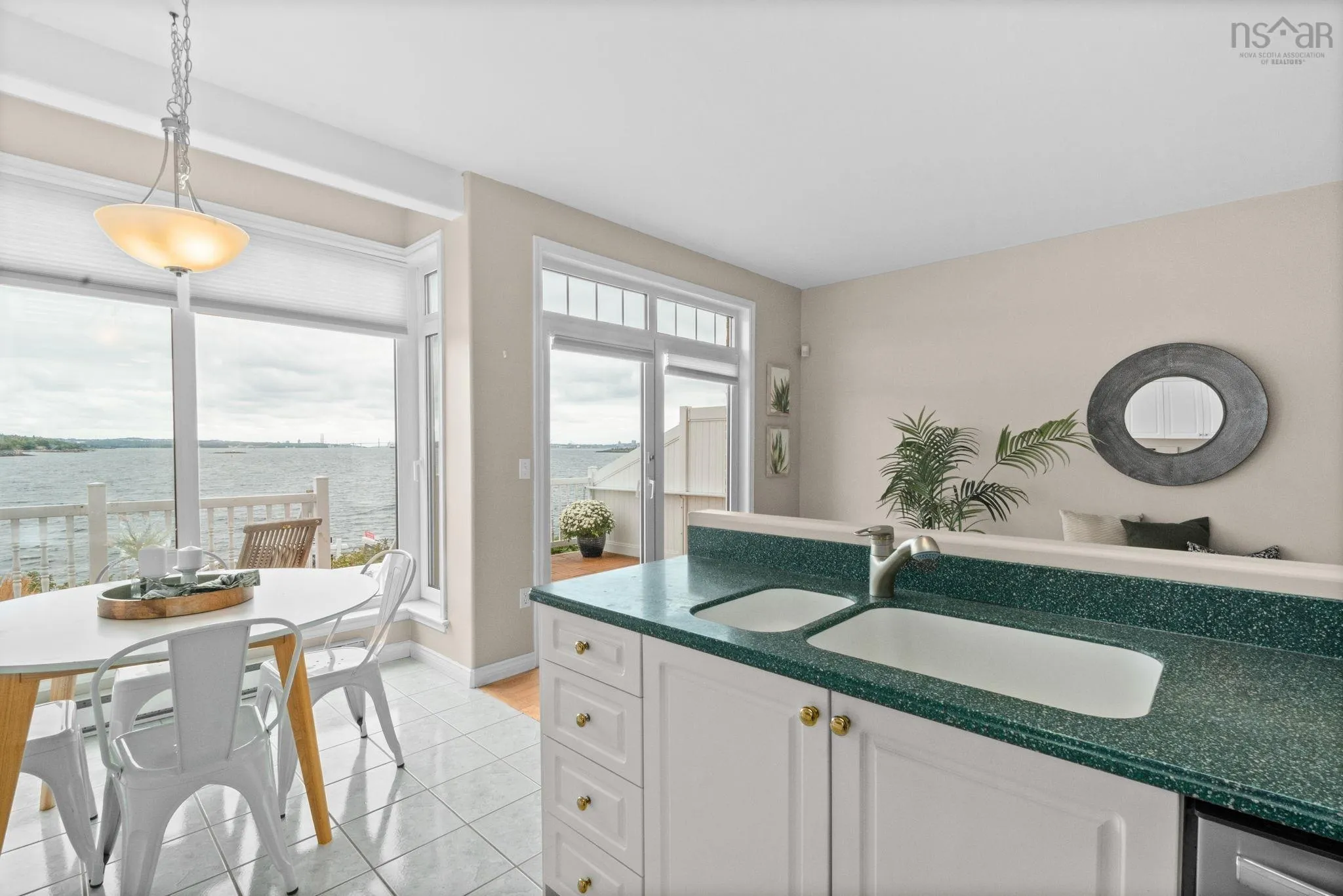 13 Arthur Lismer Court, Bedford, NS B4A 4B4, 3 Bedrooms Bedrooms, ,4 BathroomsBathrooms,Residential,For Sale,Arthur Lismer,202513977