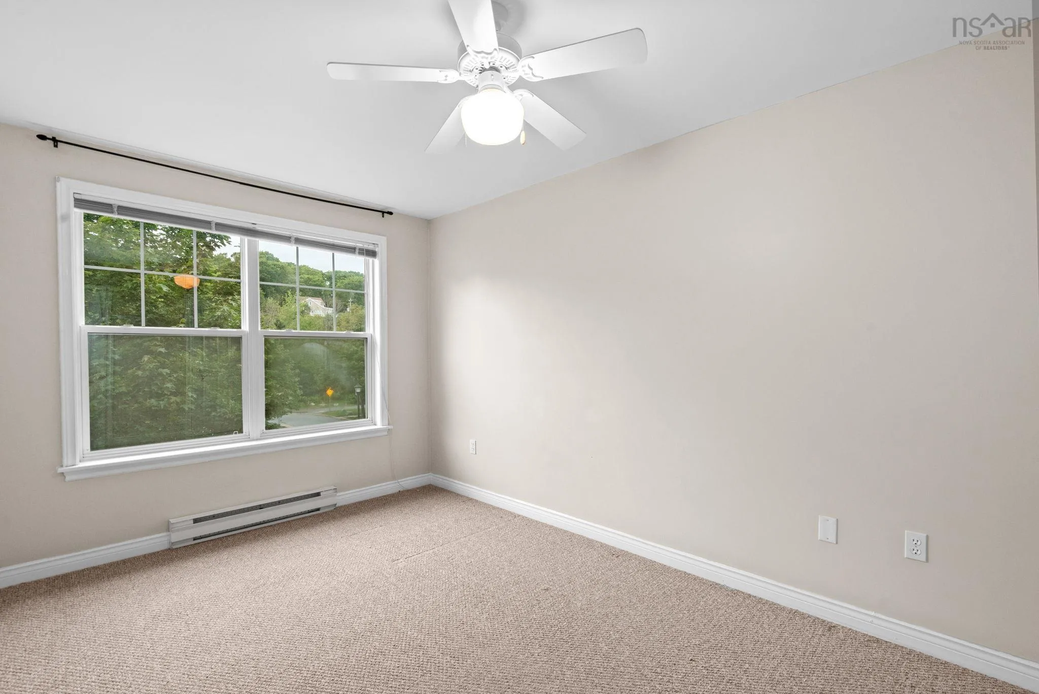 13 Arthur Lismer Court, Bedford, NS B4A 4B4, 3 Bedrooms Bedrooms, ,4 BathroomsBathrooms,Residential,For Sale,Arthur Lismer,202513977