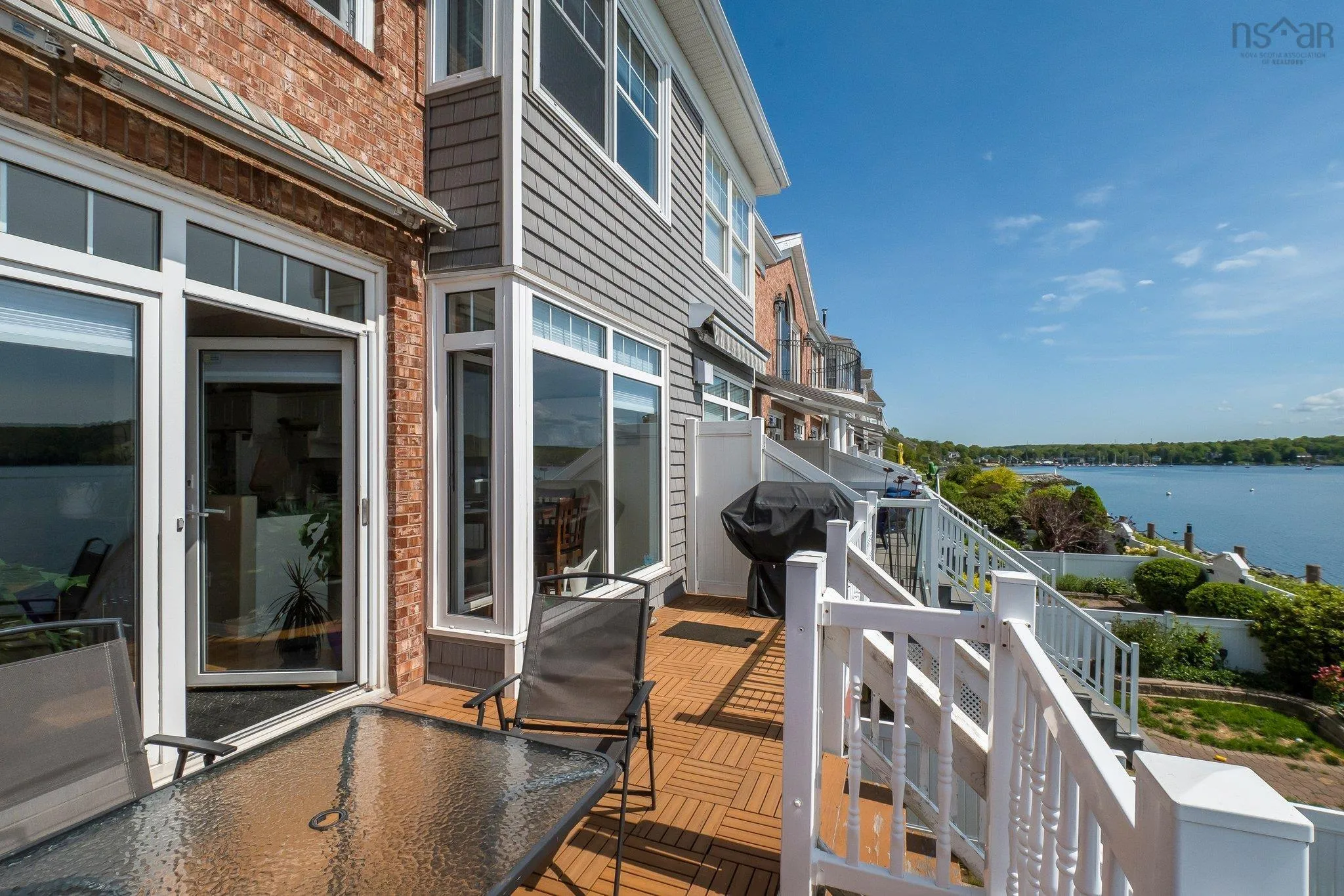 13 Arthur Lismer Court, Bedford, NS B4A 4B4, 3 Bedrooms Bedrooms, ,4 BathroomsBathrooms,Residential,For Sale,Arthur Lismer,202513977