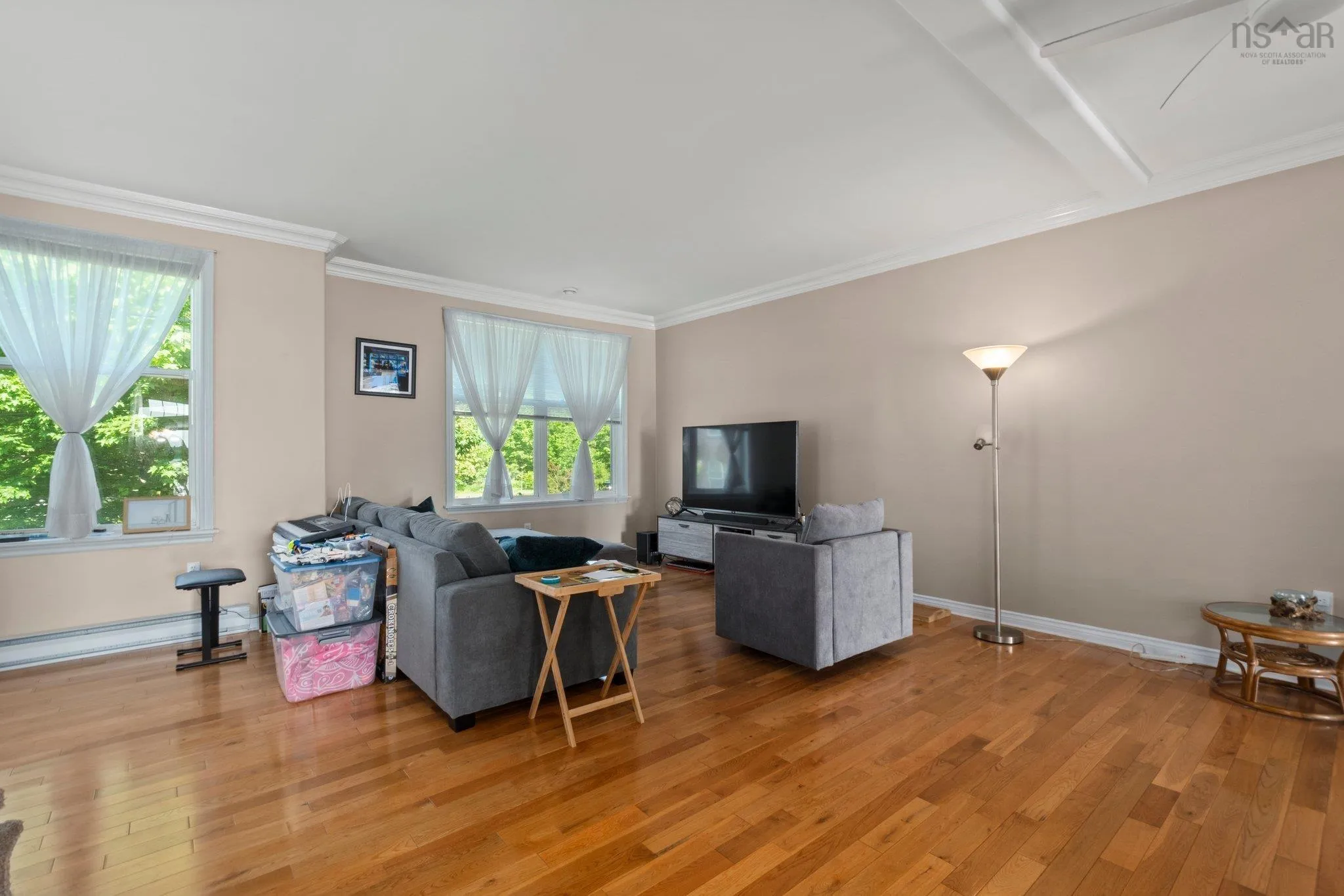 13 Arthur Lismer Court, Bedford, NS B4A 4B4, 3 Bedrooms Bedrooms, ,4 BathroomsBathrooms,Residential,For Sale,Arthur Lismer,202513977