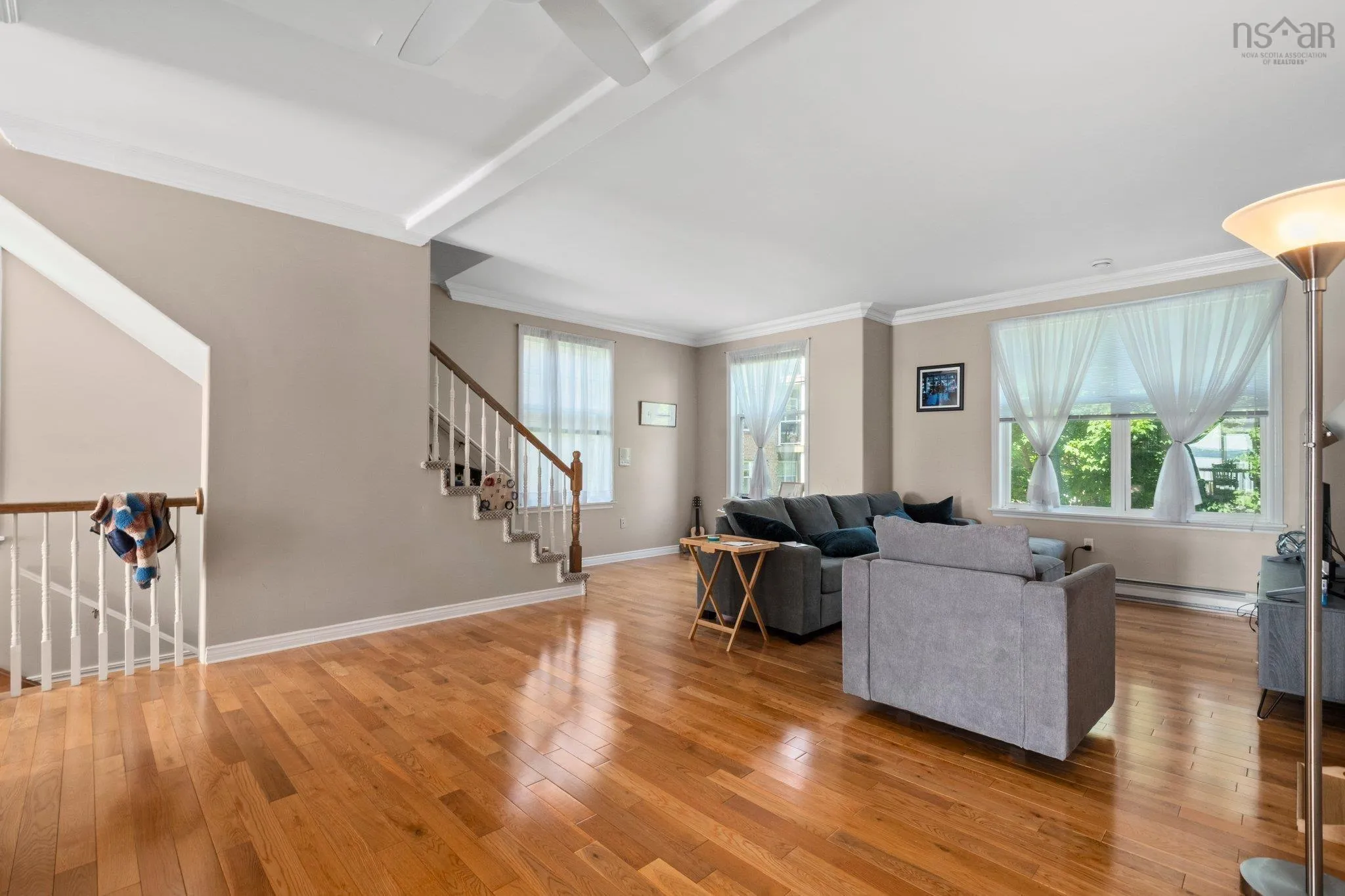 13 Arthur Lismer Court, Bedford, NS B4A 4B4, 3 Bedrooms Bedrooms, ,4 BathroomsBathrooms,Residential,For Sale,Arthur Lismer,202513977