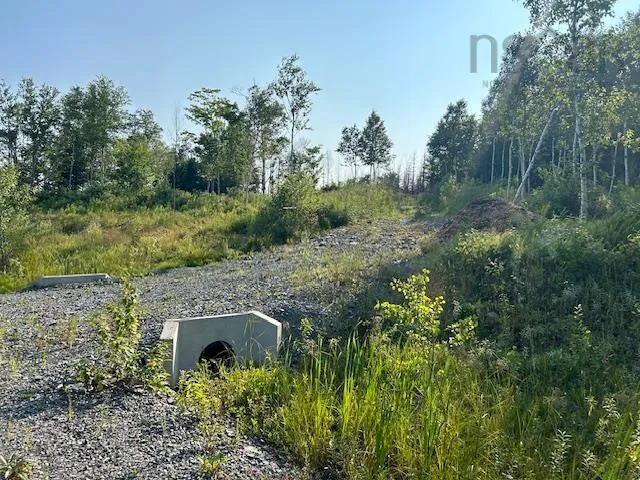 Highland Drive Lot 5, Ardoise Ns B0n 3a0, ,Land,For Sale,Highland,202418389