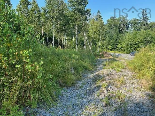 Highland Drive Lot 5, Ardoise Ns B0n 3a0, ,Land,For Sale,Highland,202418389
