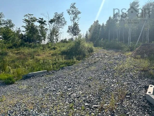 Highland Drive Lot 5, Ardoise Ns B0n 3a0, ,Land,For Sale,Highland,202418389
