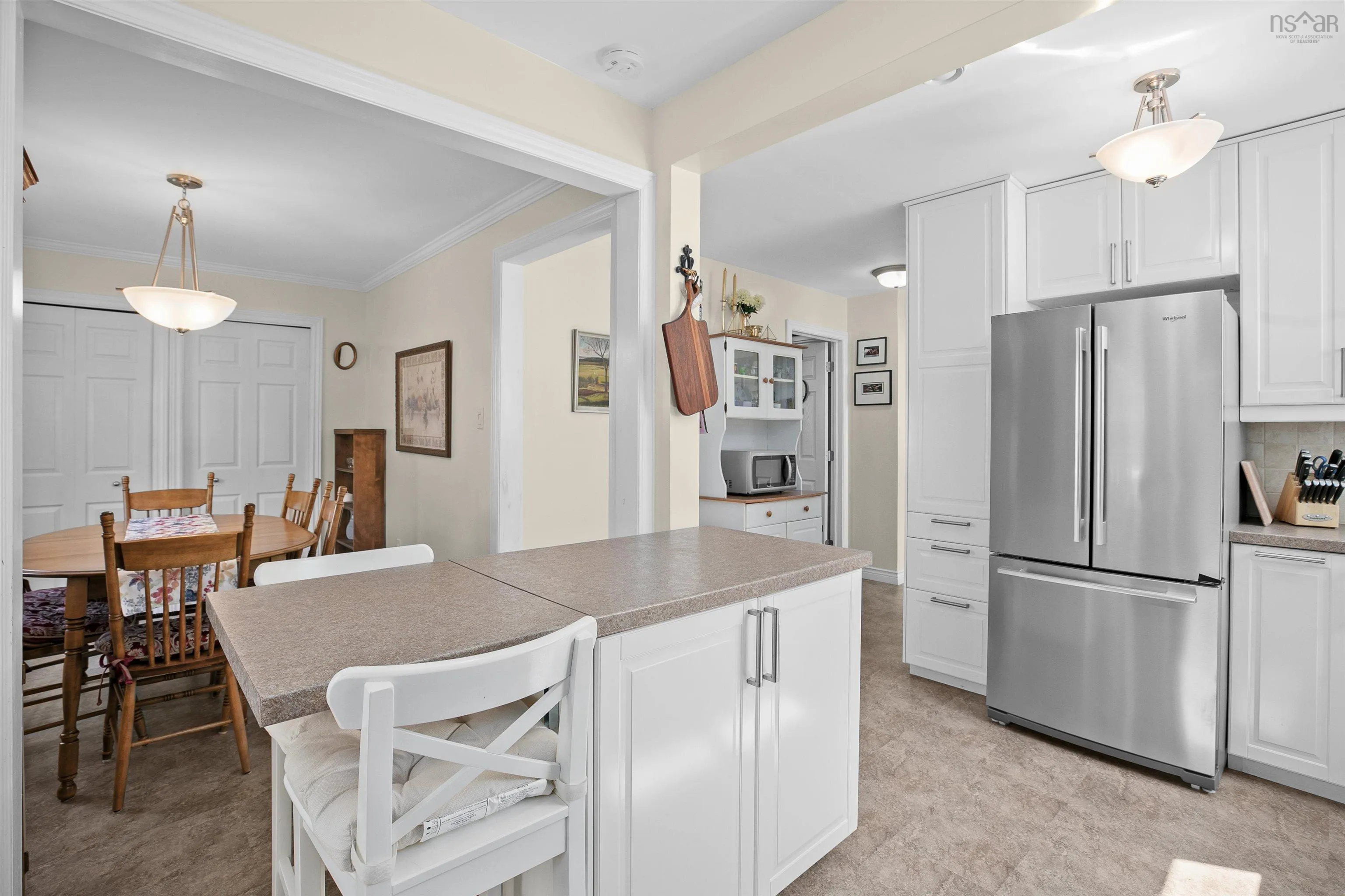 3030 Connolly Street, Halifax, NS B3L 3N9, 4 Bedrooms Bedrooms, ,2 BathroomsBathrooms,Residential,For Sale,Connolly,202514048