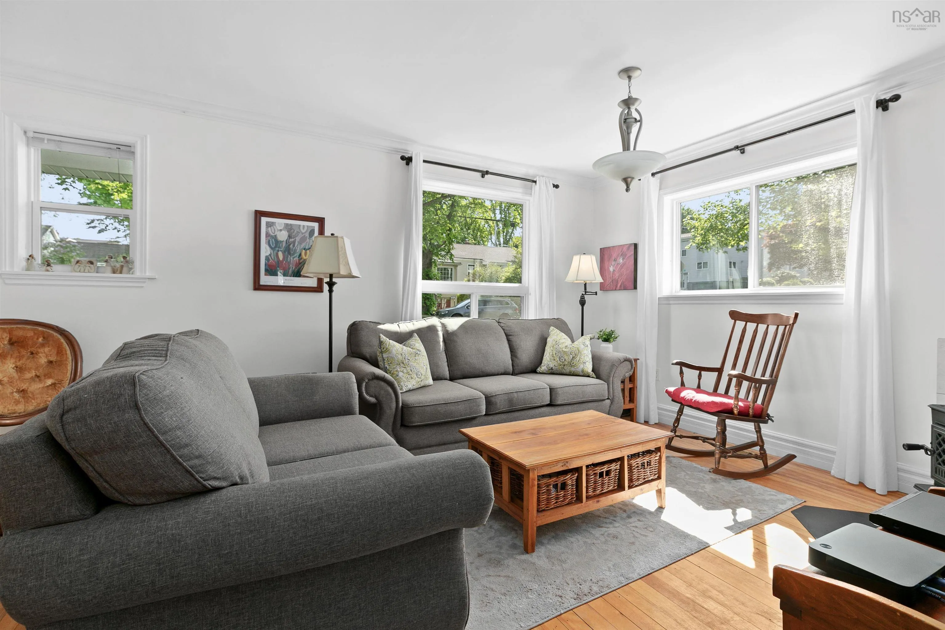 3030 Connolly Street, Halifax, NS B3L 3N9, 4 Bedrooms Bedrooms, ,2 BathroomsBathrooms,Residential,For Sale,Connolly,202514048