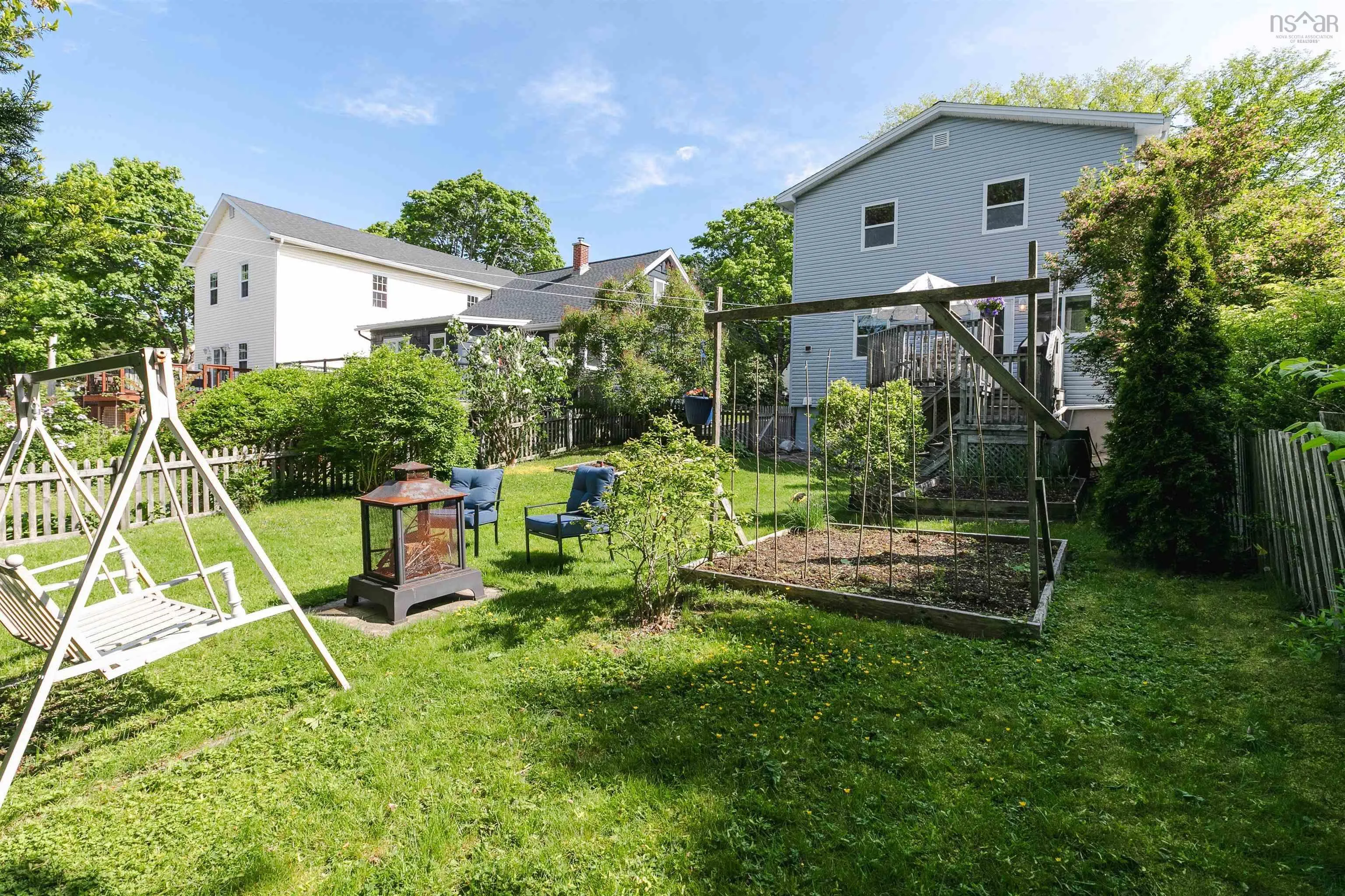 3030 Connolly Street, Halifax, NS B3L 3N9, 4 Bedrooms Bedrooms, ,2 BathroomsBathrooms,Residential,For Sale,Connolly,202514048