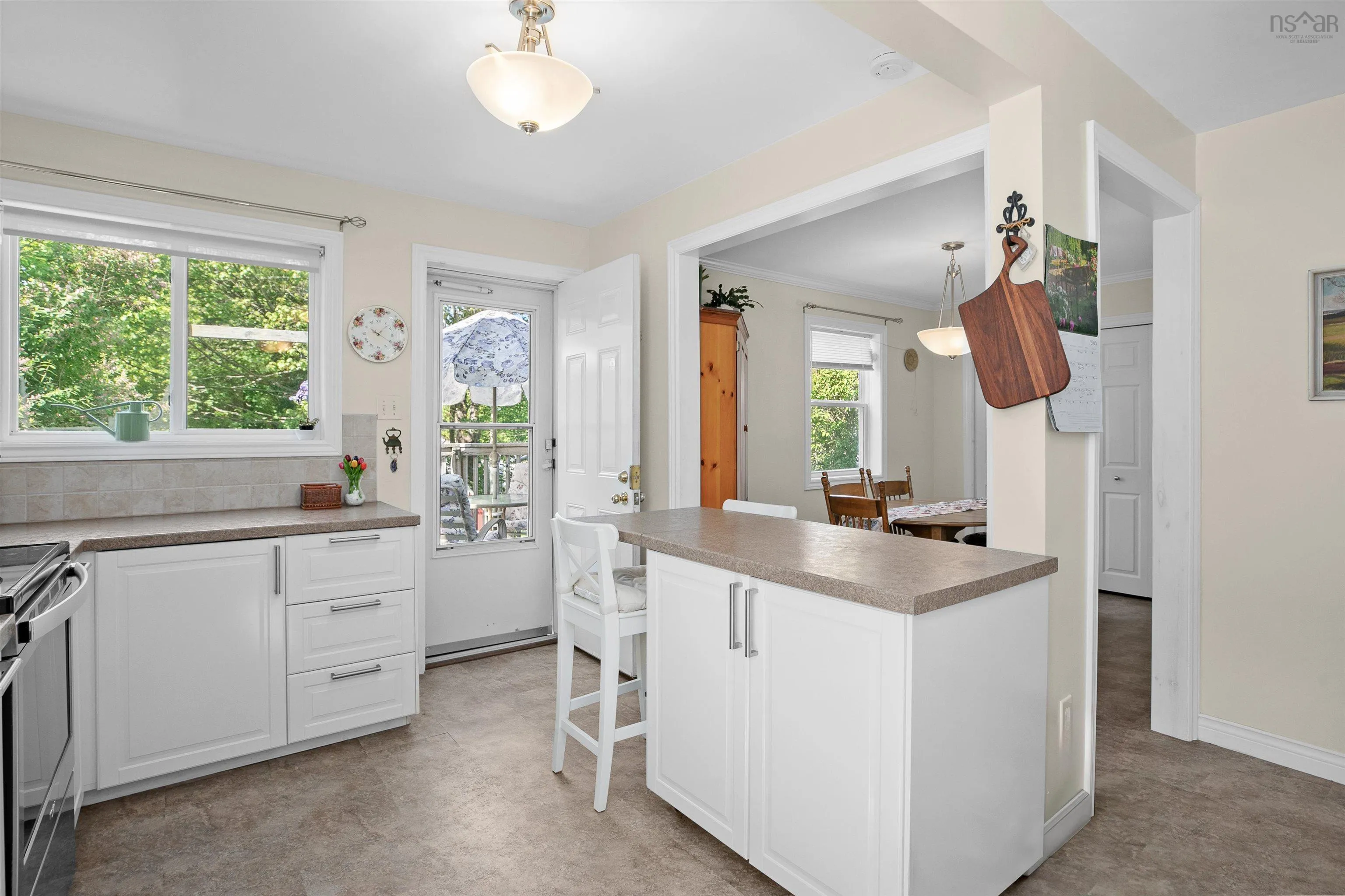 3030 Connolly Street, Halifax, NS B3L 3N9, 4 Bedrooms Bedrooms, ,2 BathroomsBathrooms,Residential,For Sale,Connolly,202514048