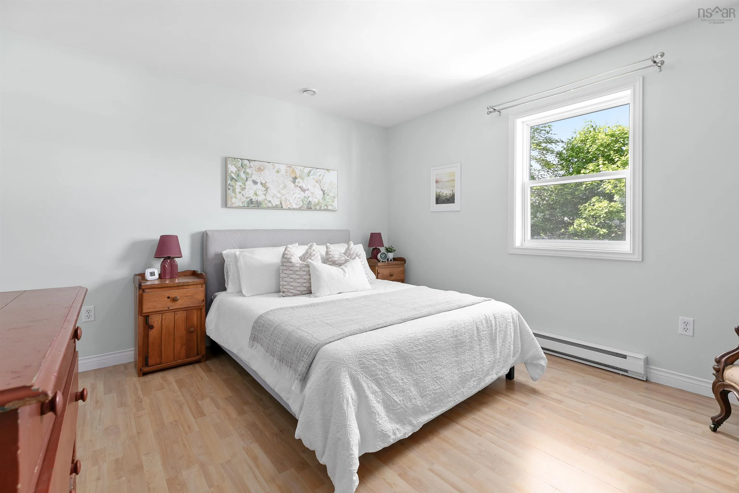 3030 Connolly Street, Halifax, NS B3L 3N9, 4 Bedrooms Bedrooms, ,2 BathroomsBathrooms,Residential,For Sale,Connolly,202514048