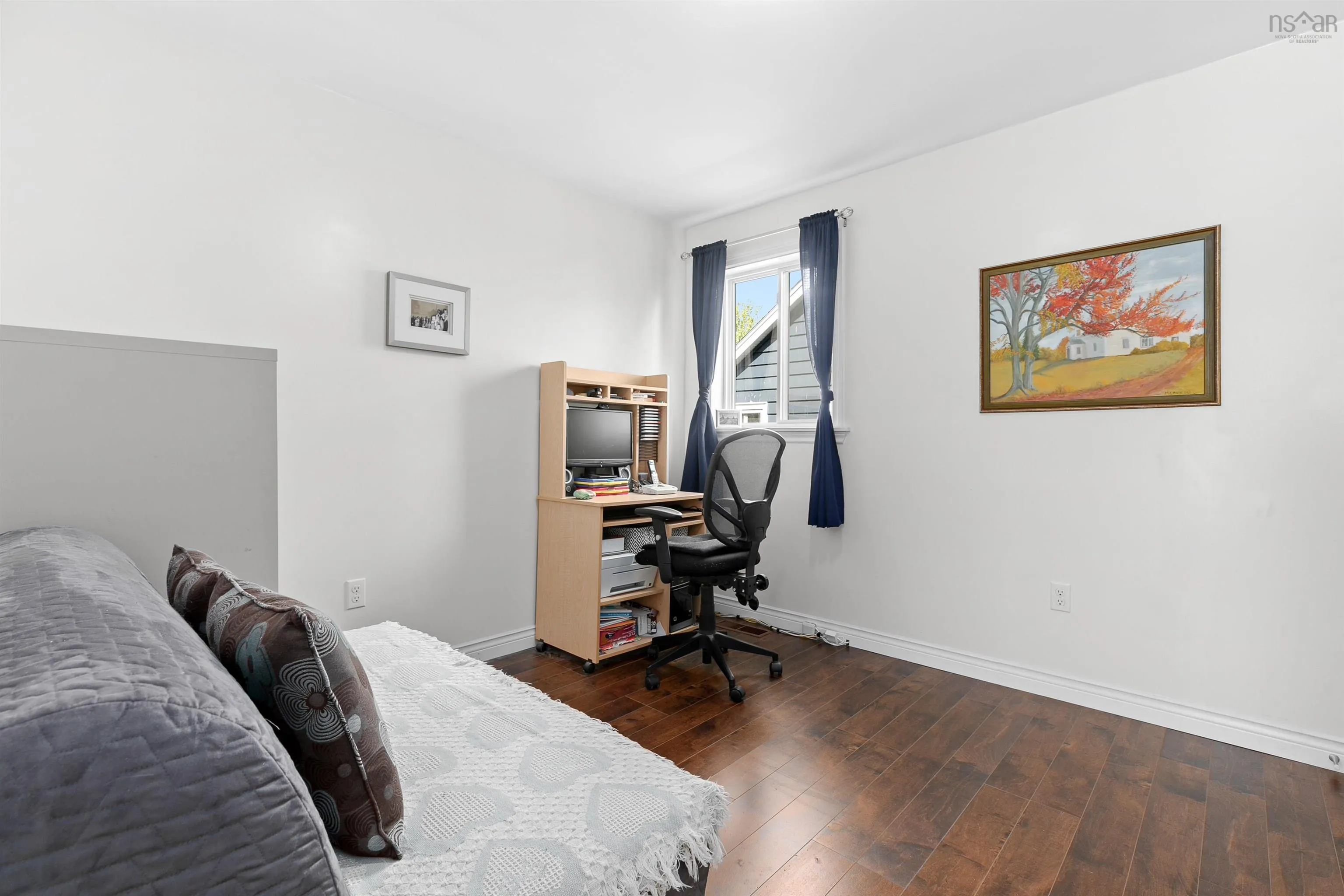 3030 Connolly Street, Halifax, NS B3L 3N9, 4 Bedrooms Bedrooms, ,2 BathroomsBathrooms,Residential,For Sale,Connolly,202514048