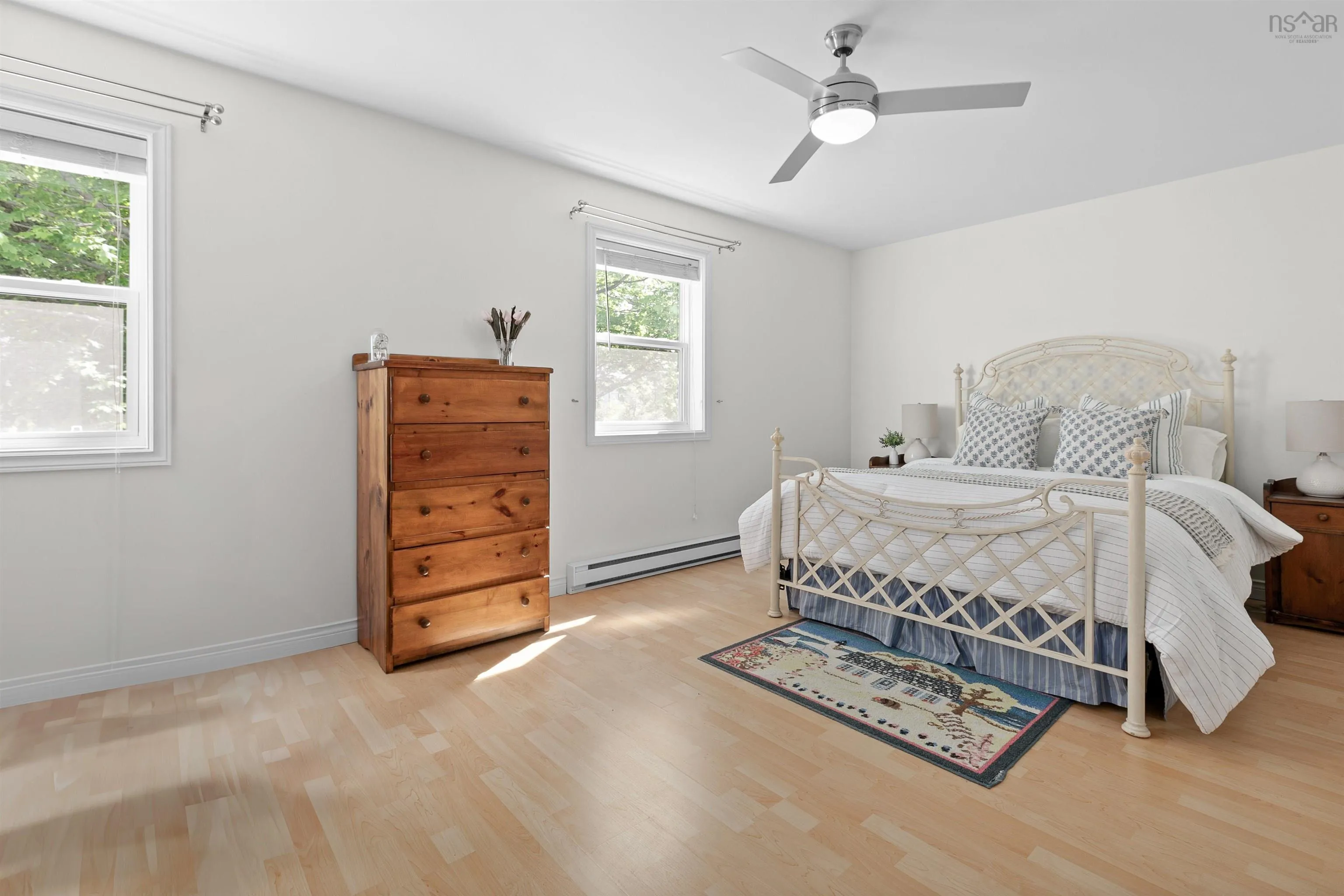 3030 Connolly Street, Halifax, NS B3L 3N9, 4 Bedrooms Bedrooms, ,2 BathroomsBathrooms,Residential,For Sale,Connolly,202514048
