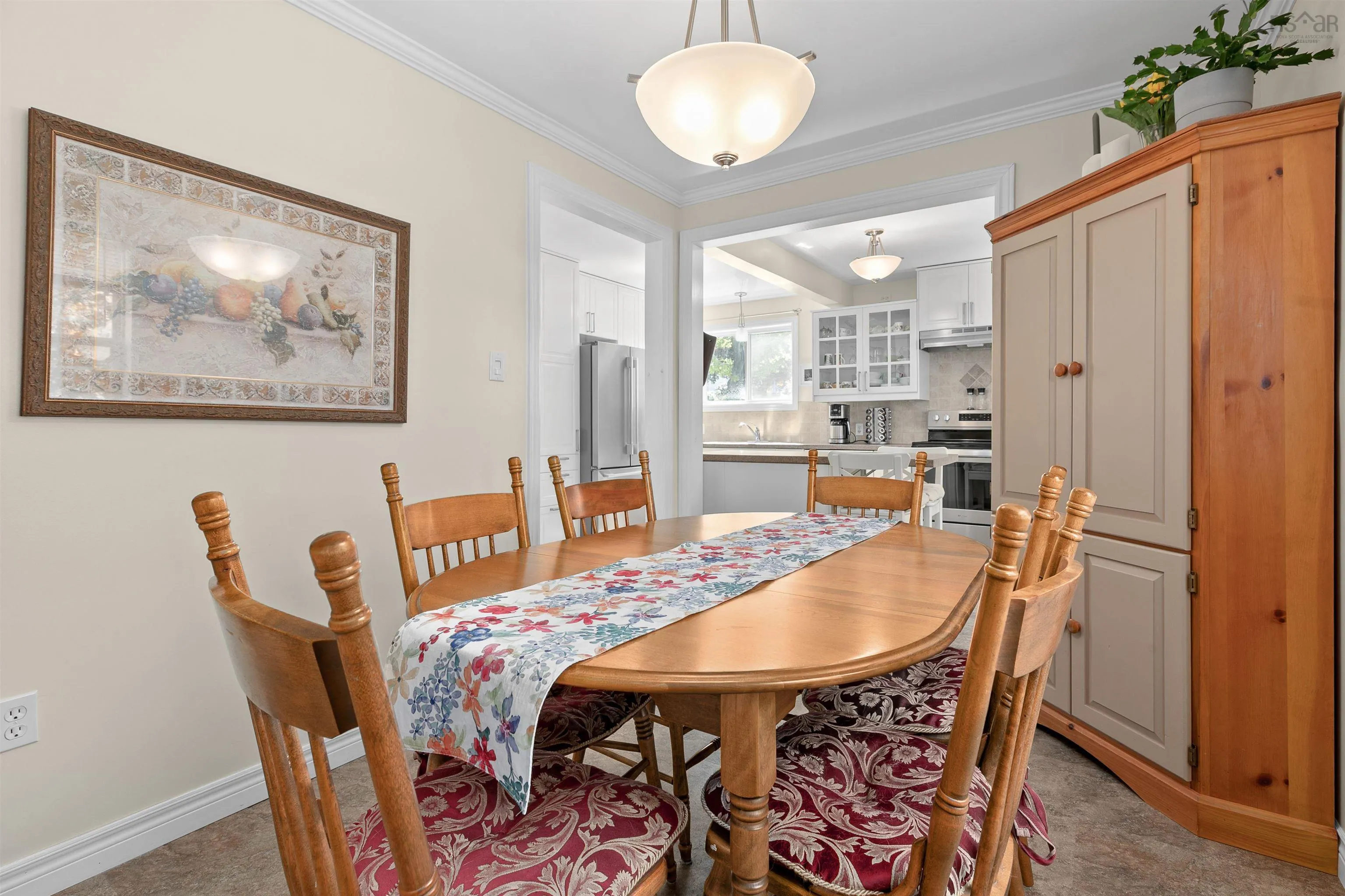 3030 Connolly Street, Halifax, NS B3L 3N9, 4 Bedrooms Bedrooms, ,2 BathroomsBathrooms,Residential,For Sale,Connolly,202514048