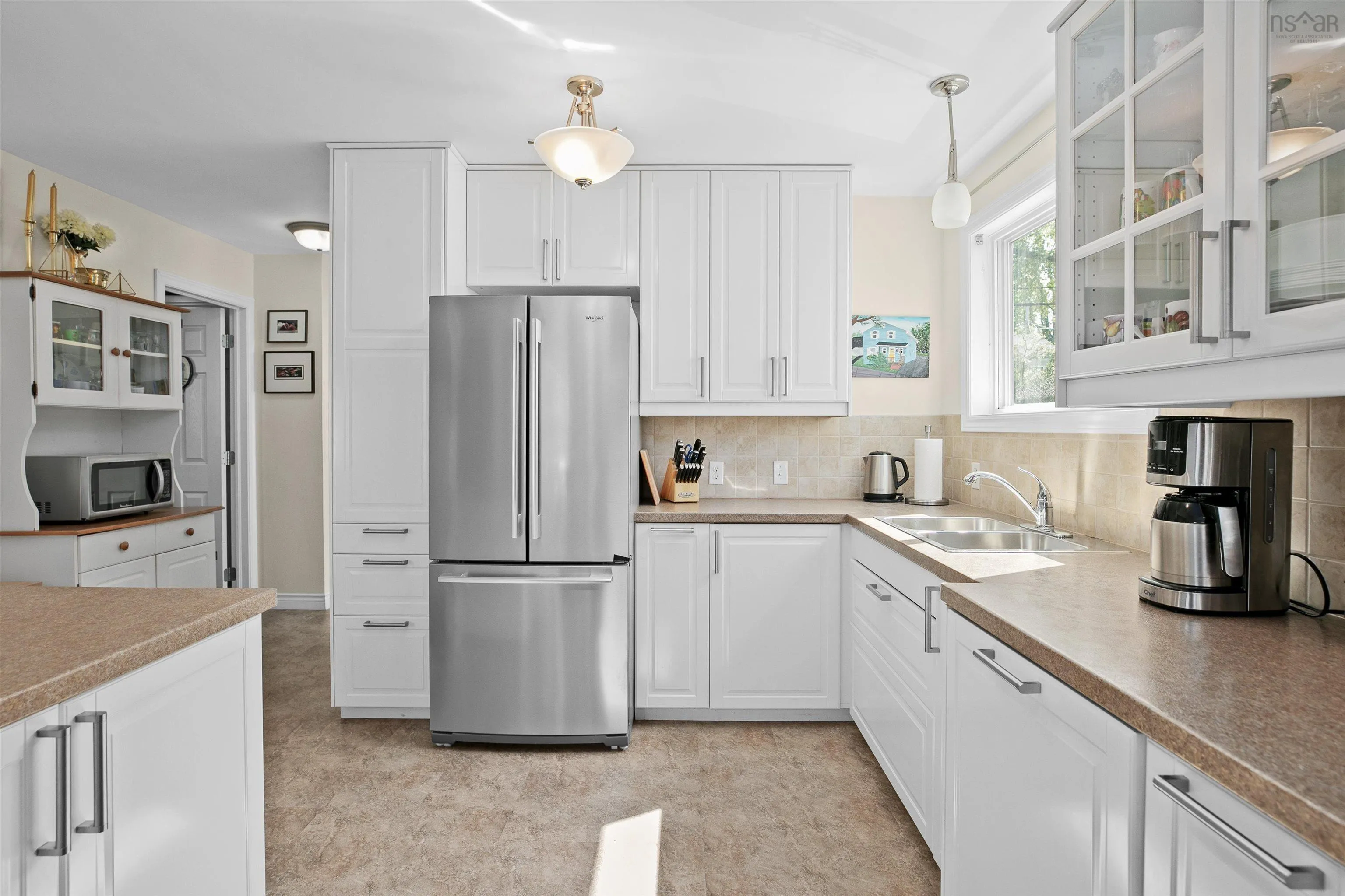 3030 Connolly Street, Halifax, NS B3L 3N9, 4 Bedrooms Bedrooms, ,2 BathroomsBathrooms,Residential,For Sale,Connolly,202514048
