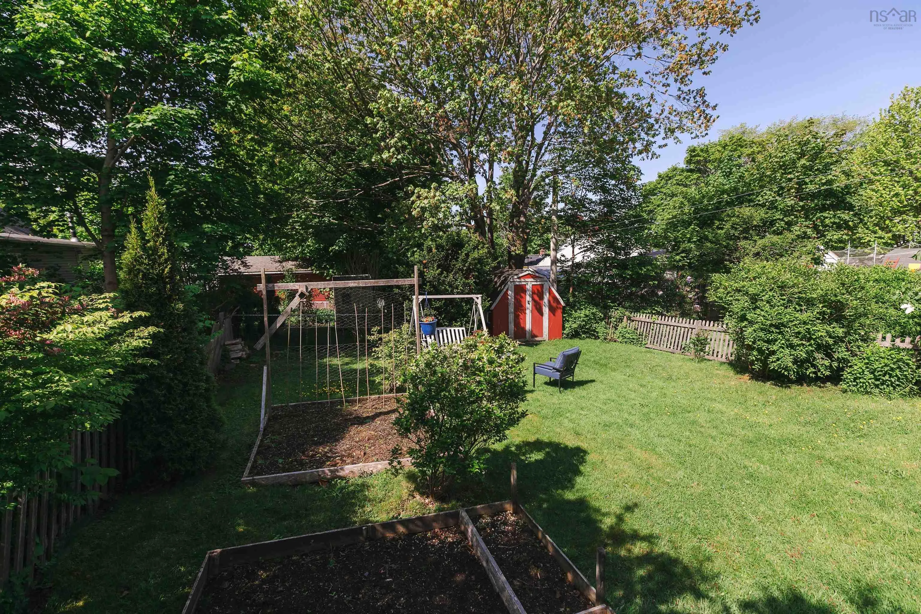 3030 Connolly Street, Halifax, NS B3L 3N9, 4 Bedrooms Bedrooms, ,2 BathroomsBathrooms,Residential,For Sale,Connolly,202514048