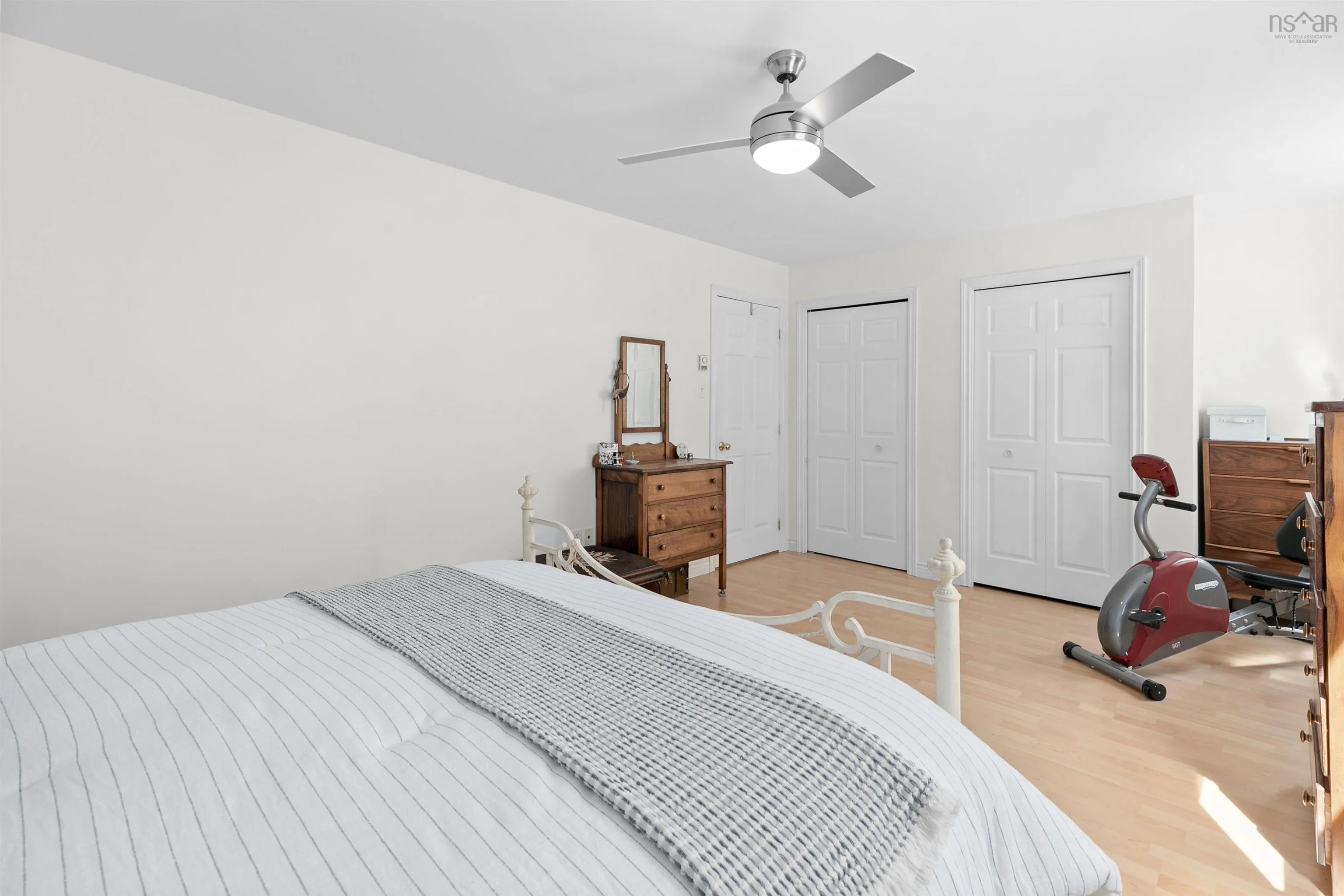 3030 Connolly Street, Halifax, NS B3L 3N9, 4 Bedrooms Bedrooms, ,2 BathroomsBathrooms,Residential,For Sale,Connolly,202514048