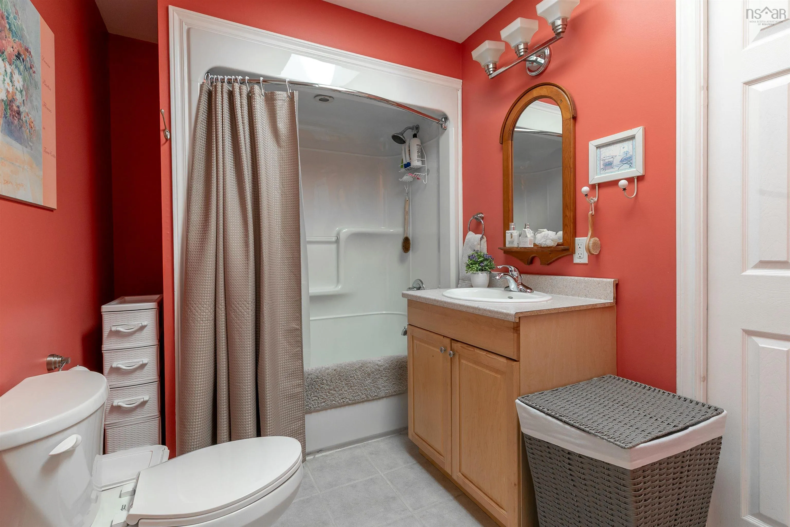 3030 Connolly Street, Halifax, NS B3L 3N9, 4 Bedrooms Bedrooms, ,2 BathroomsBathrooms,Residential,For Sale,Connolly,202514048