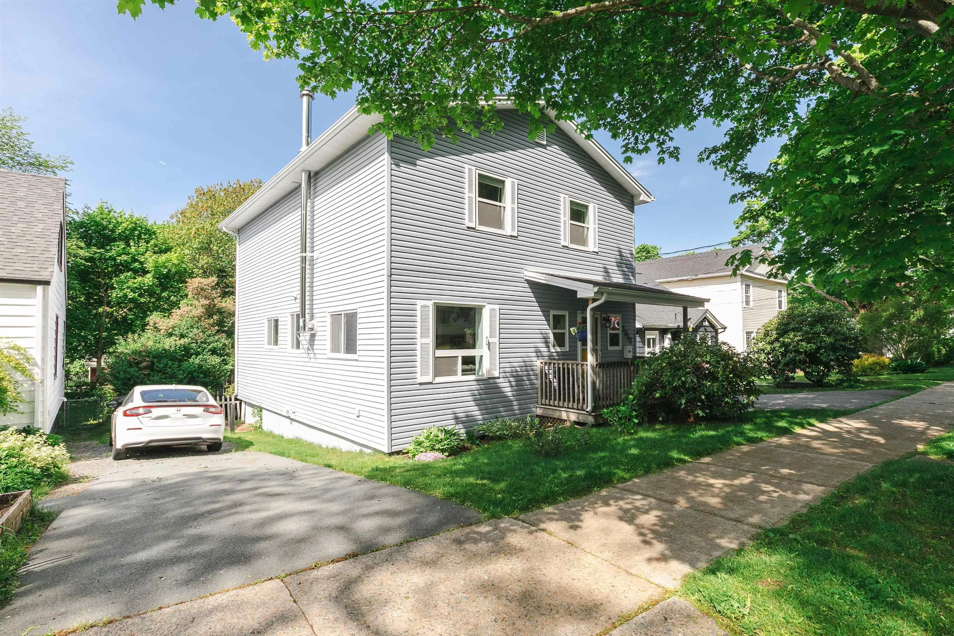 3030 Connolly Street, Halifax, NS B3L 3N9, 4 Bedrooms Bedrooms, ,2 BathroomsBathrooms,Residential,For Sale,Connolly,202514048