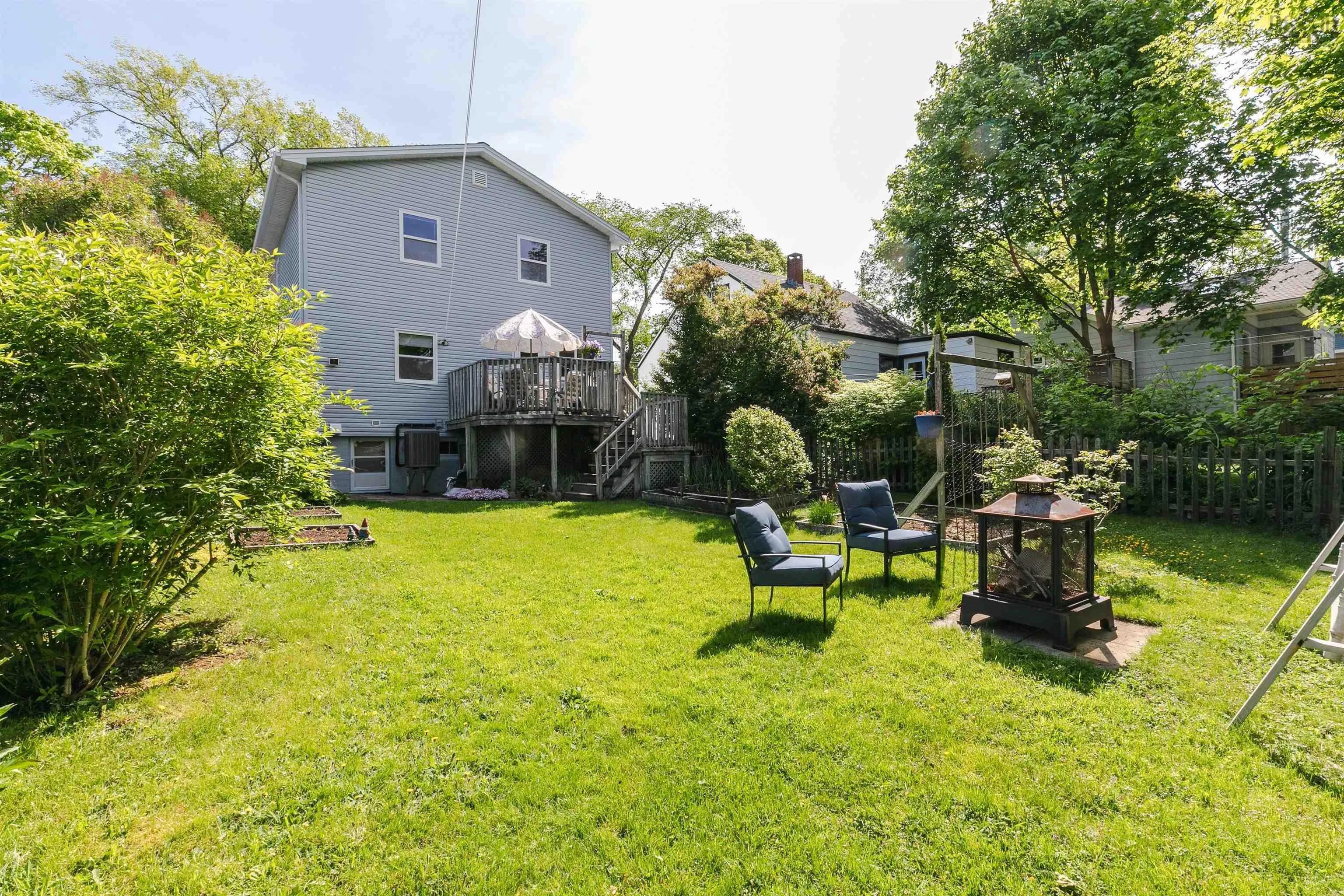 3030 Connolly Street, Halifax, NS B3L 3N9, 4 Bedrooms Bedrooms, ,2 BathroomsBathrooms,Residential,For Sale,Connolly,202514048