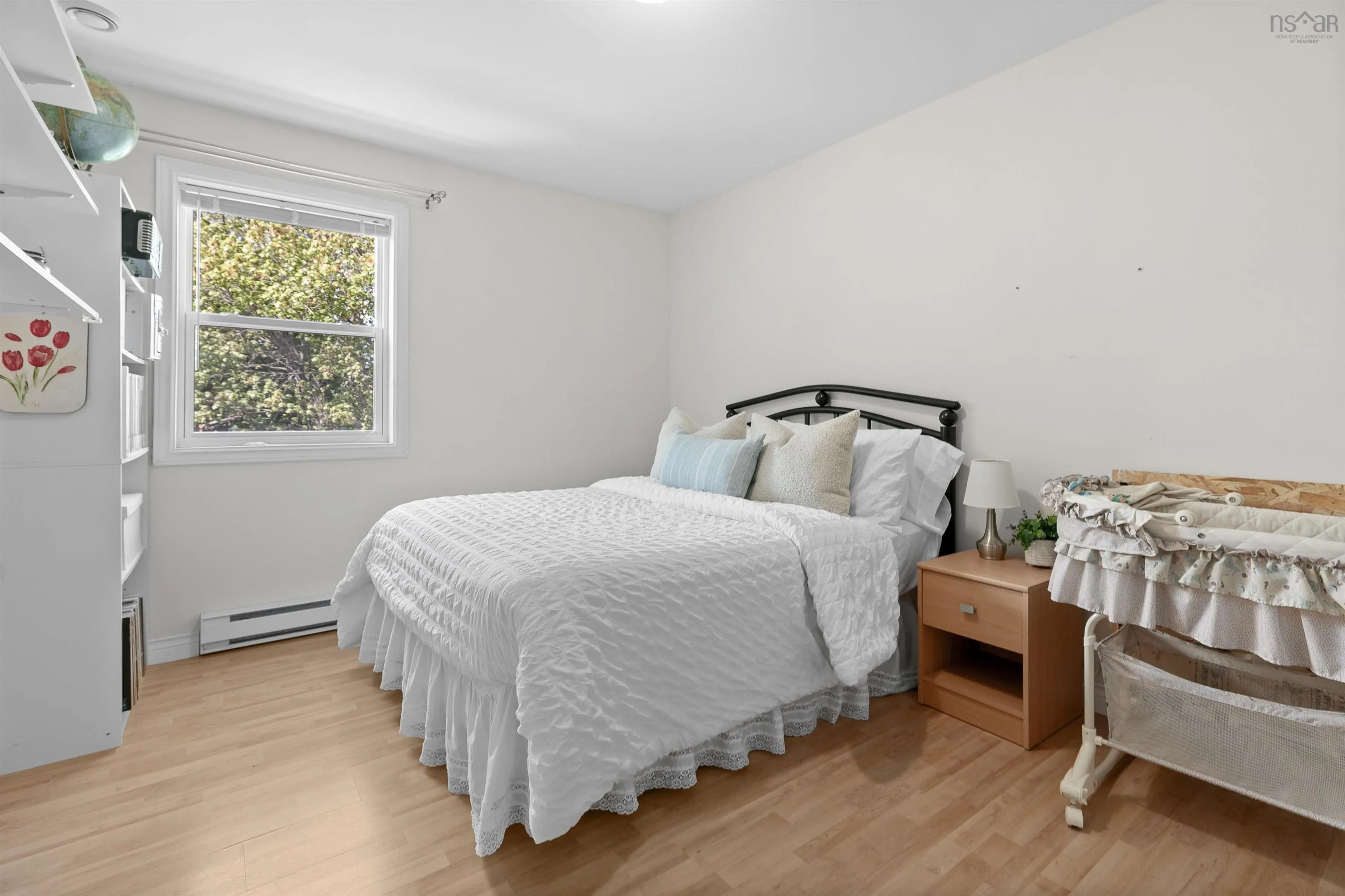 3030 Connolly Street, Halifax, NS B3L 3N9, 4 Bedrooms Bedrooms, ,2 BathroomsBathrooms,Residential,For Sale,Connolly,202514048