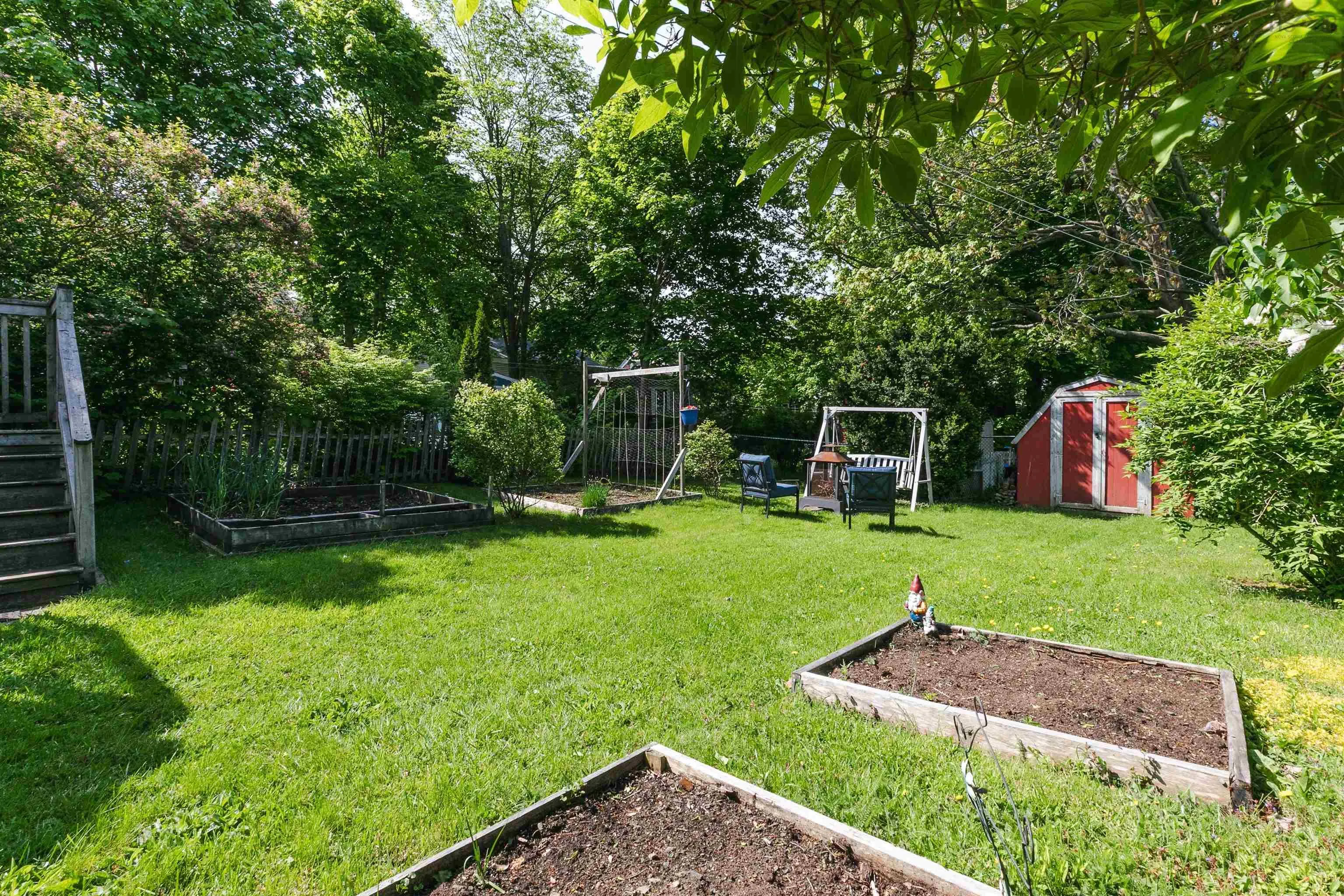 3030 Connolly Street, Halifax, NS B3L 3N9, 4 Bedrooms Bedrooms, ,2 BathroomsBathrooms,Residential,For Sale,Connolly,202514048