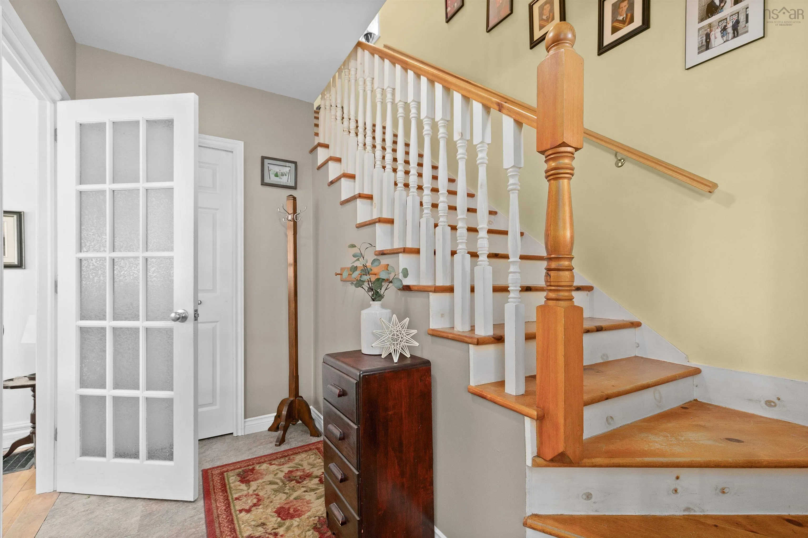3030 Connolly Street, Halifax, NS B3L 3N9, 4 Bedrooms Bedrooms, ,2 BathroomsBathrooms,Residential,For Sale,Connolly,202514048