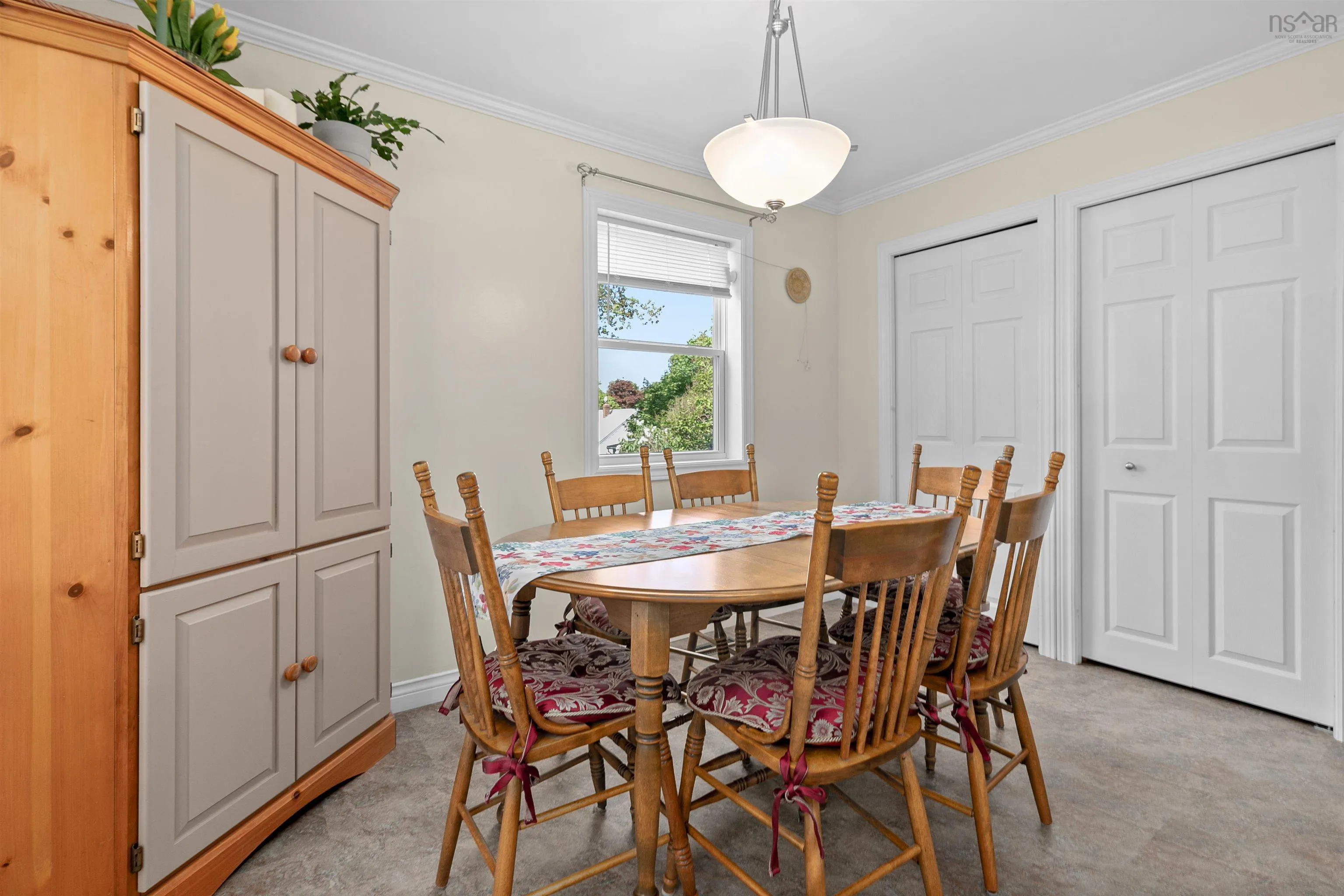3030 Connolly Street, Halifax, NS B3L 3N9, 4 Bedrooms Bedrooms, ,2 BathroomsBathrooms,Residential,For Sale,Connolly,202514048
