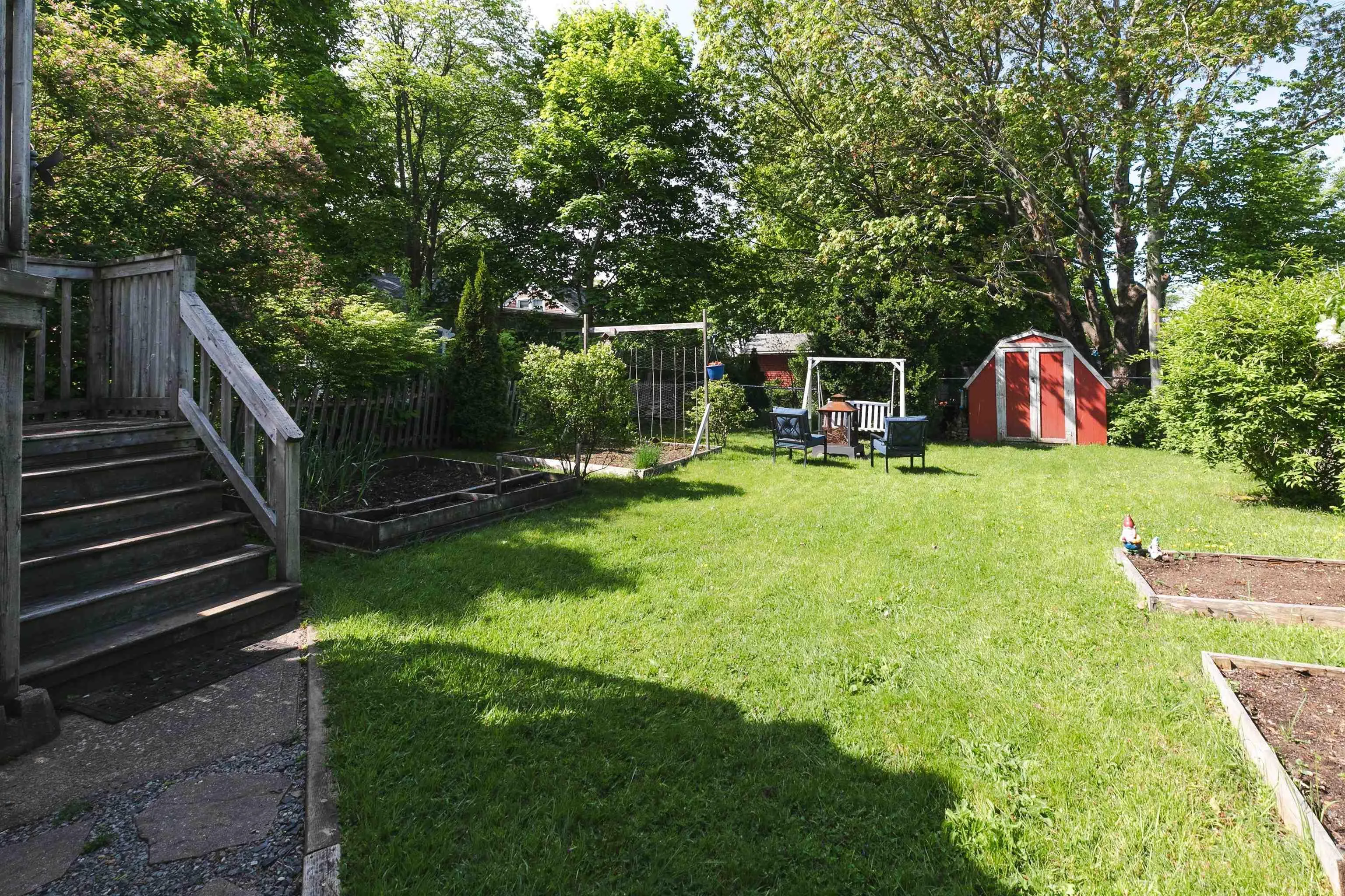 3030 Connolly Street, Halifax, NS B3L 3N9, 4 Bedrooms Bedrooms, ,2 BathroomsBathrooms,Residential,For Sale,Connolly,202514048