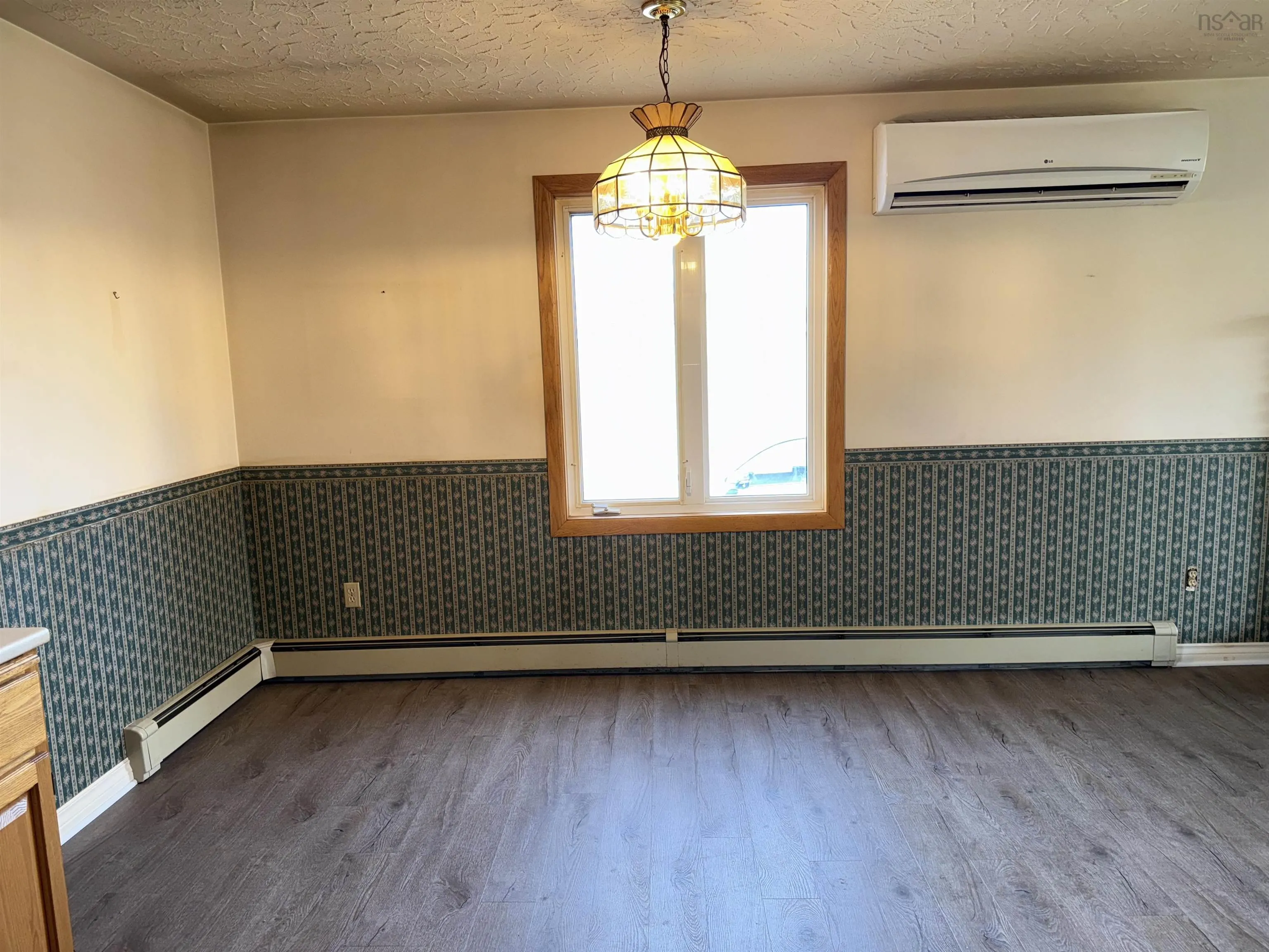 140 Green Hill Road, Alma, NS B0K 2A0, 3 Bedrooms Bedrooms, ,1 BathroomBathrooms,Residential,For Sale,Green Hill,202518524