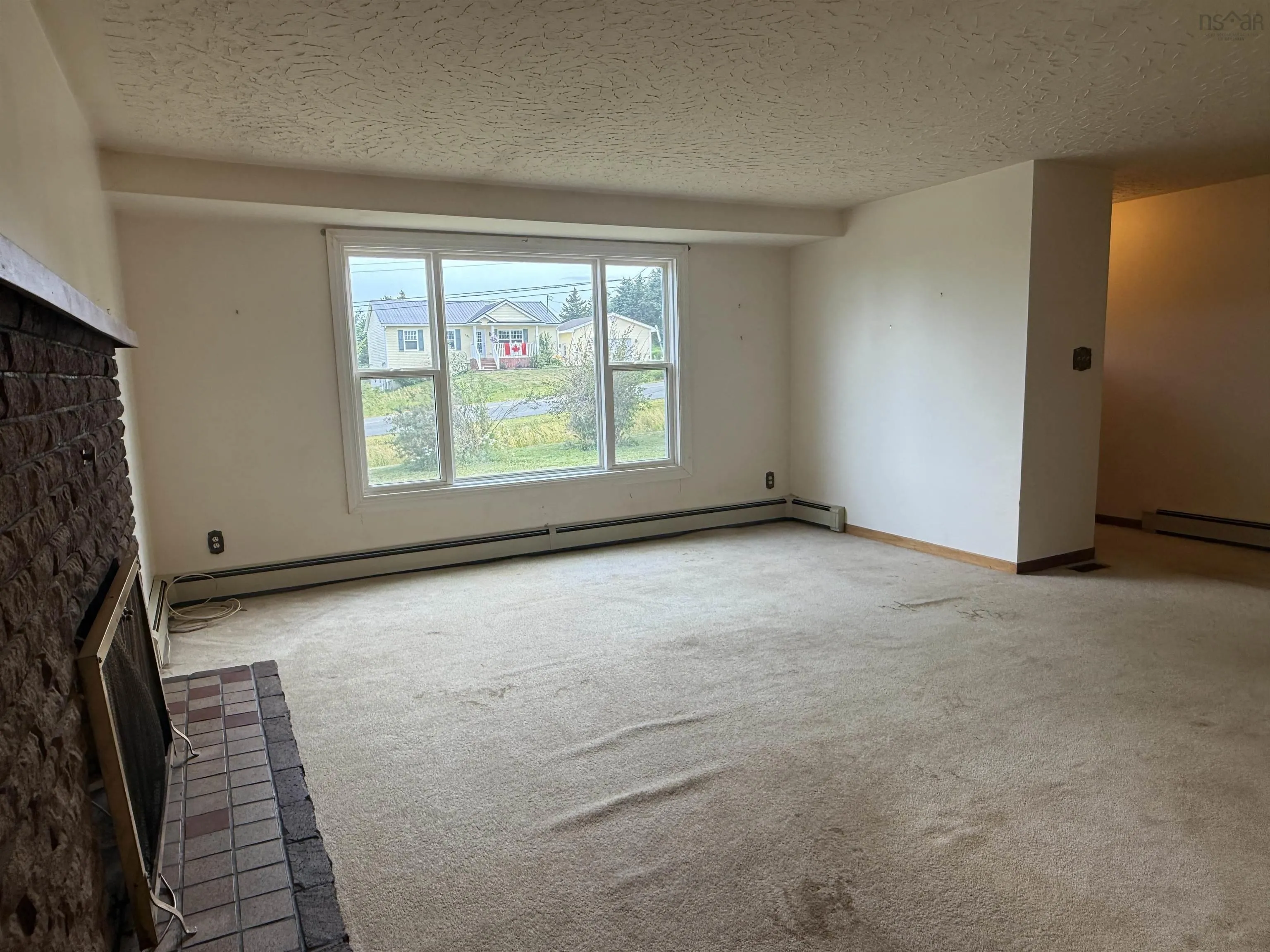 140 Green Hill Road, Alma, NS B0K 2A0, 3 Bedrooms Bedrooms, ,1 BathroomBathrooms,Residential,For Sale,Green Hill,202518524