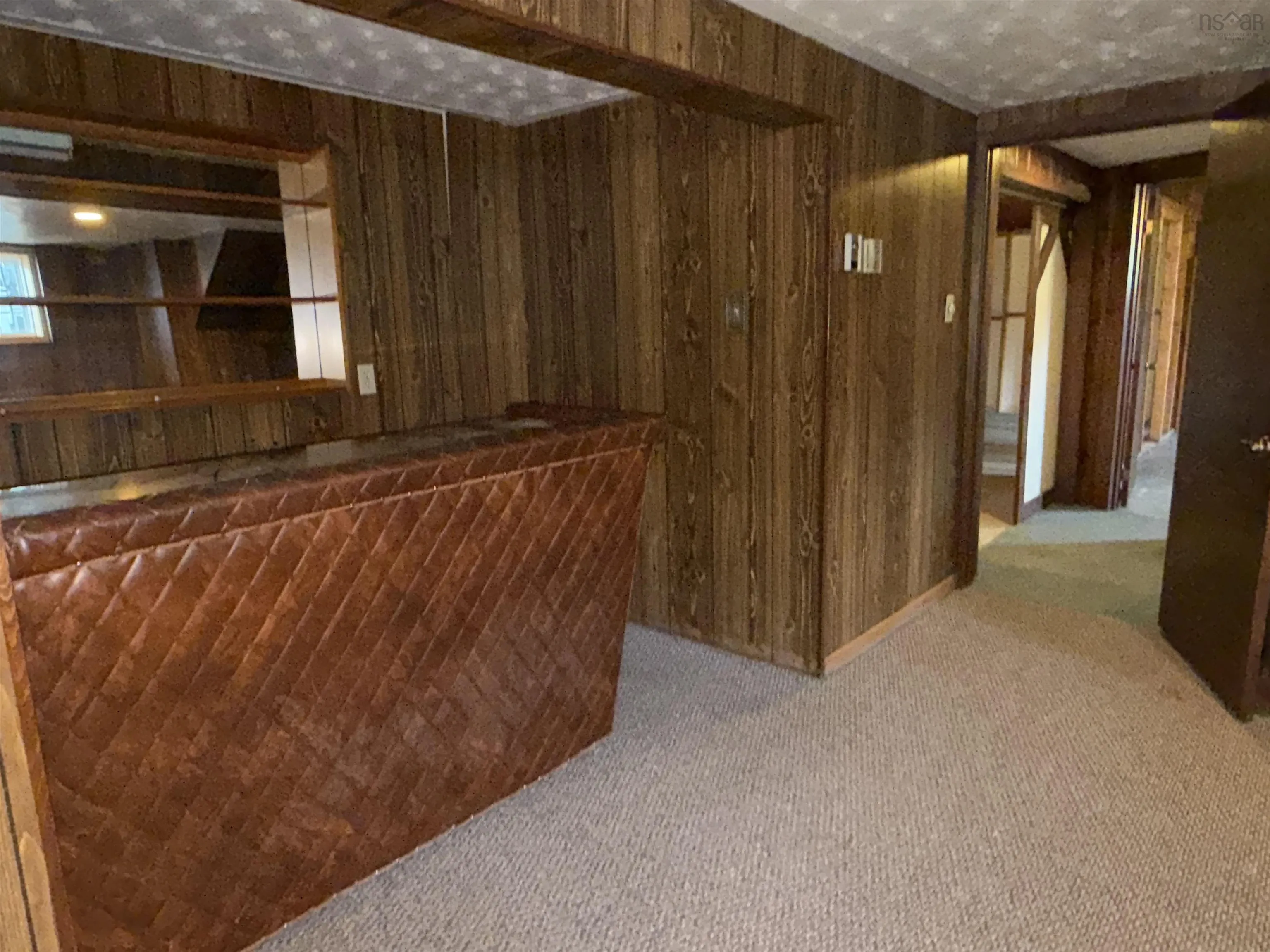 140 Green Hill Road, Alma, NS B0K 2A0, 3 Bedrooms Bedrooms, ,1 BathroomBathrooms,Residential,For Sale,Green Hill,202518524