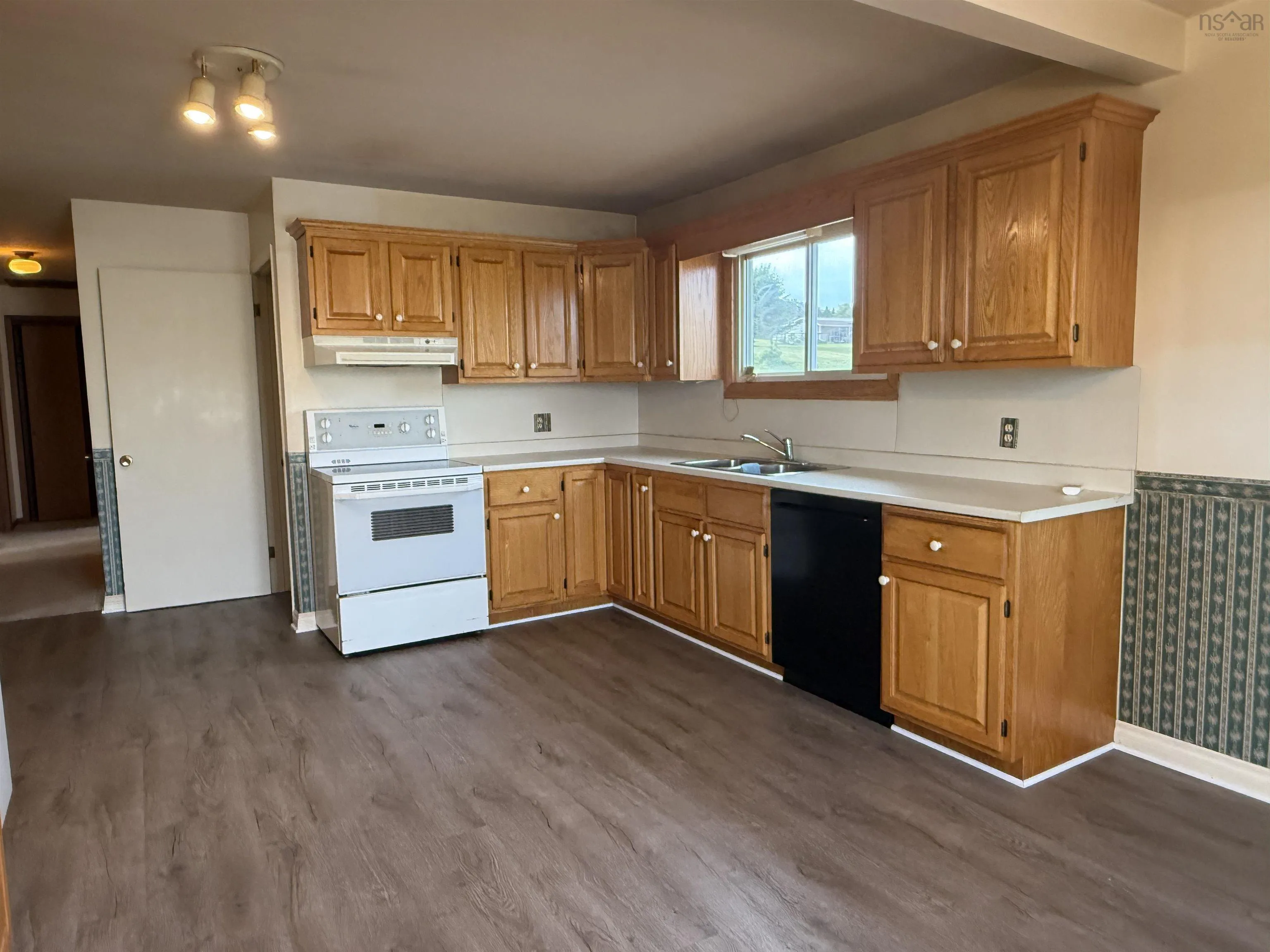 140 Green Hill Road, Alma, NS B0K 2A0, 3 Bedrooms Bedrooms, ,1 BathroomBathrooms,Residential,For Sale,Green Hill,202518524