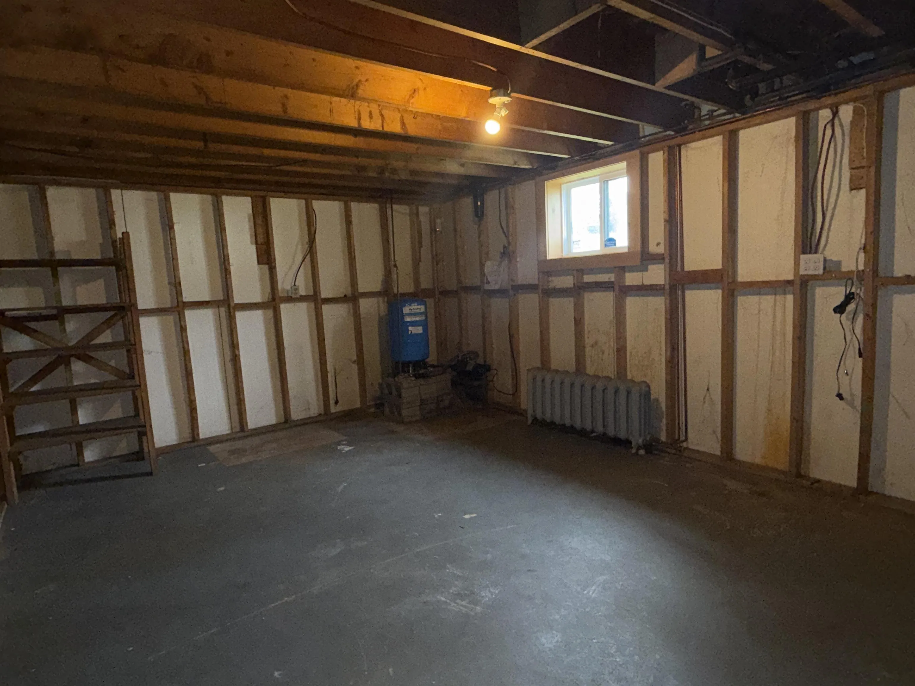140 Green Hill Road, Alma, NS B0K 2A0, 3 Bedrooms Bedrooms, ,1 BathroomBathrooms,Residential,For Sale,Green Hill,202518524