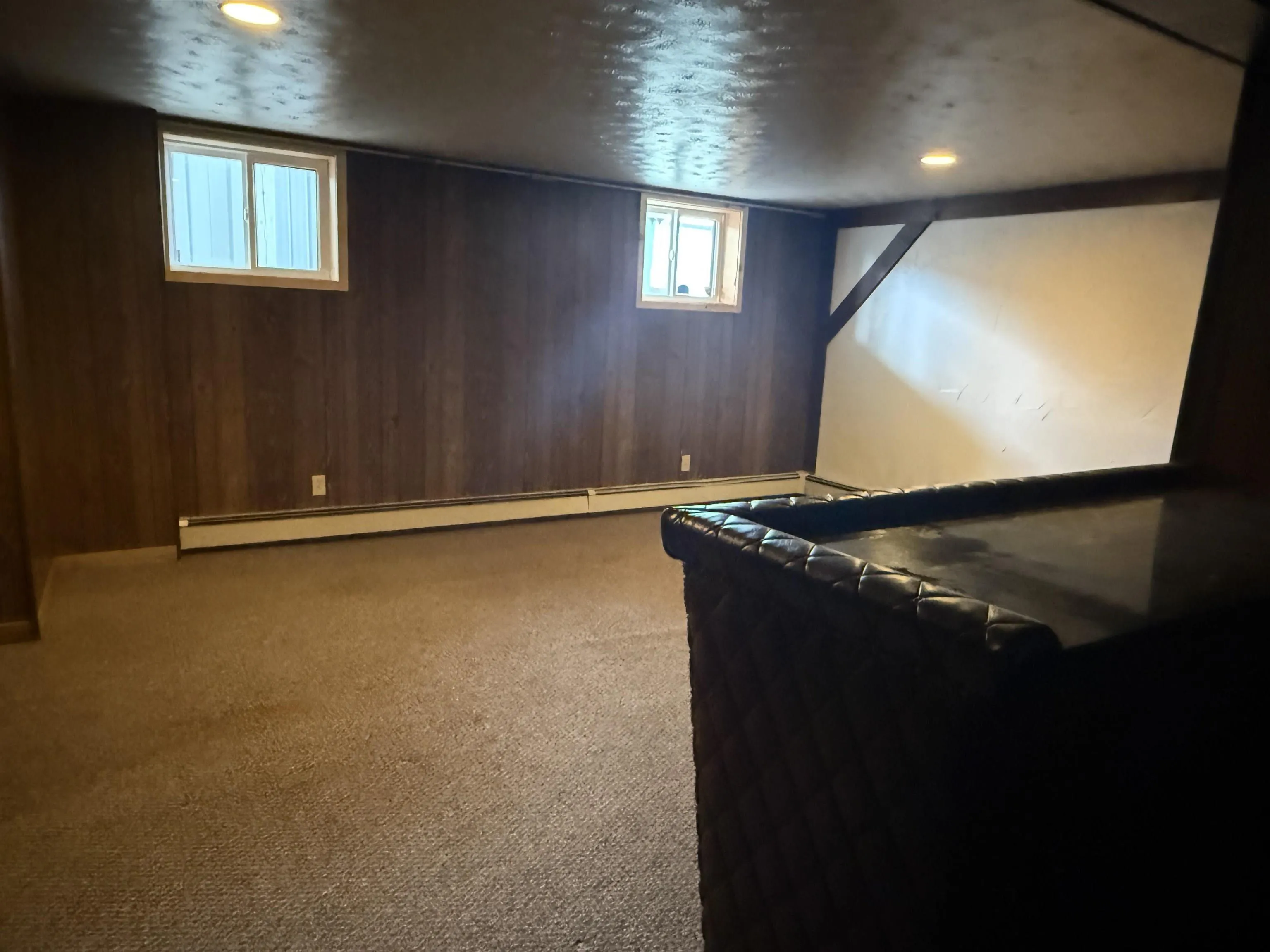 140 Green Hill Road, Alma, NS B0K 2A0, 3 Bedrooms Bedrooms, ,1 BathroomBathrooms,Residential,For Sale,Green Hill,202518524