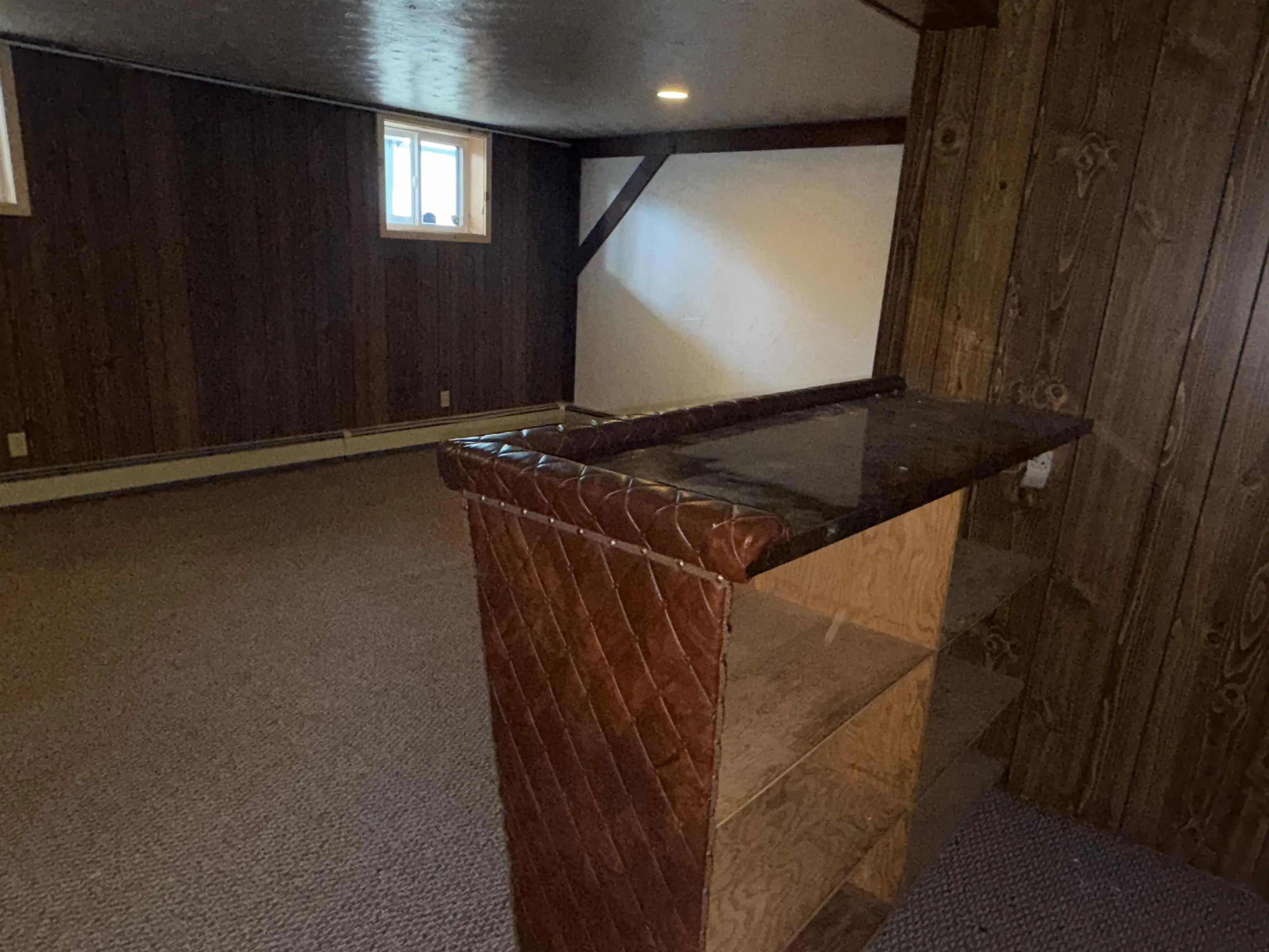 140 Green Hill Road, Alma, NS B0K 2A0, 3 Bedrooms Bedrooms, ,1 BathroomBathrooms,Residential,For Sale,Green Hill,202518524