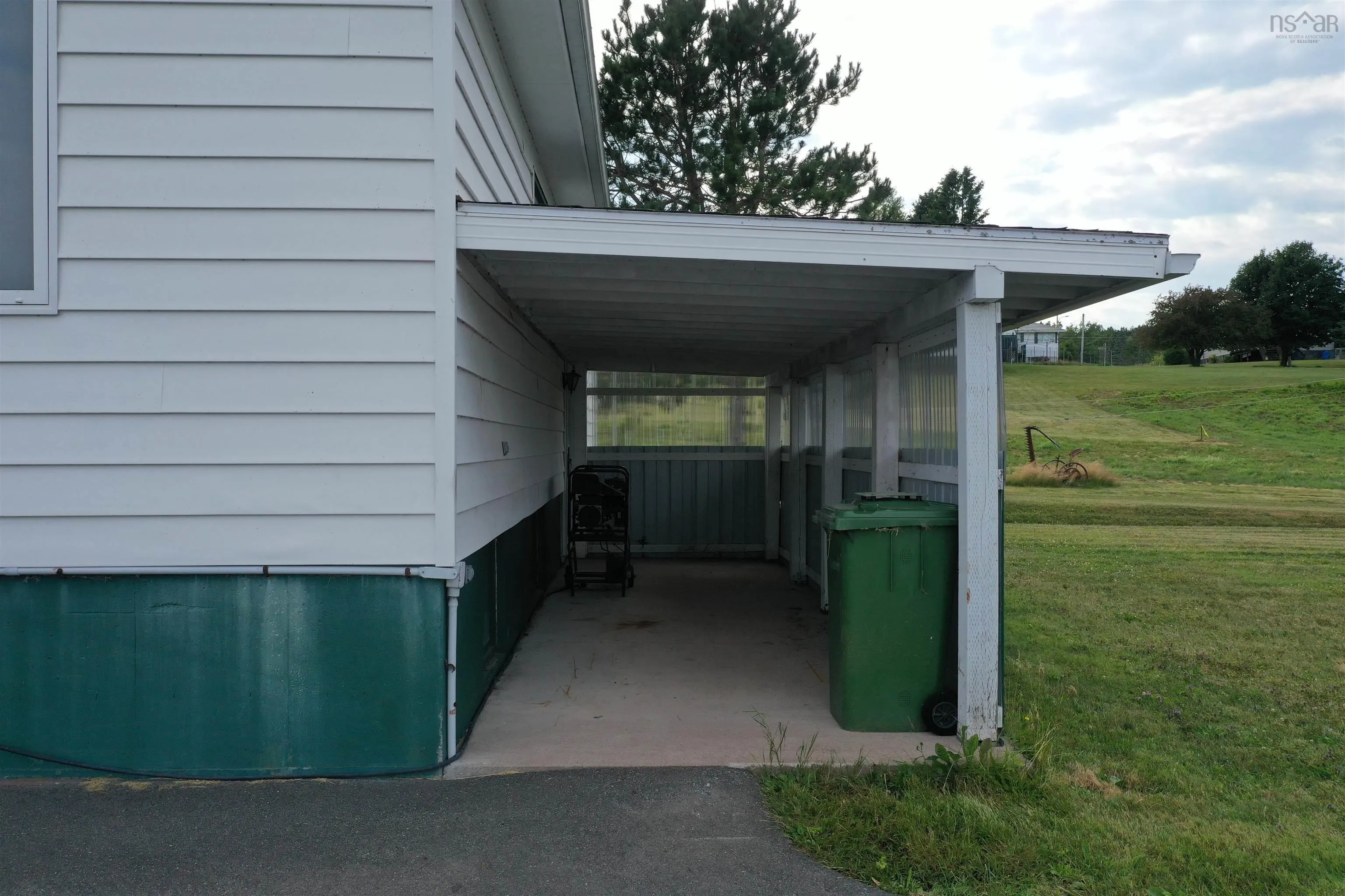 140 Green Hill Road, Alma, NS B0K 2A0, 3 Bedrooms Bedrooms, ,1 BathroomBathrooms,Residential,For Sale,Green Hill,202518524