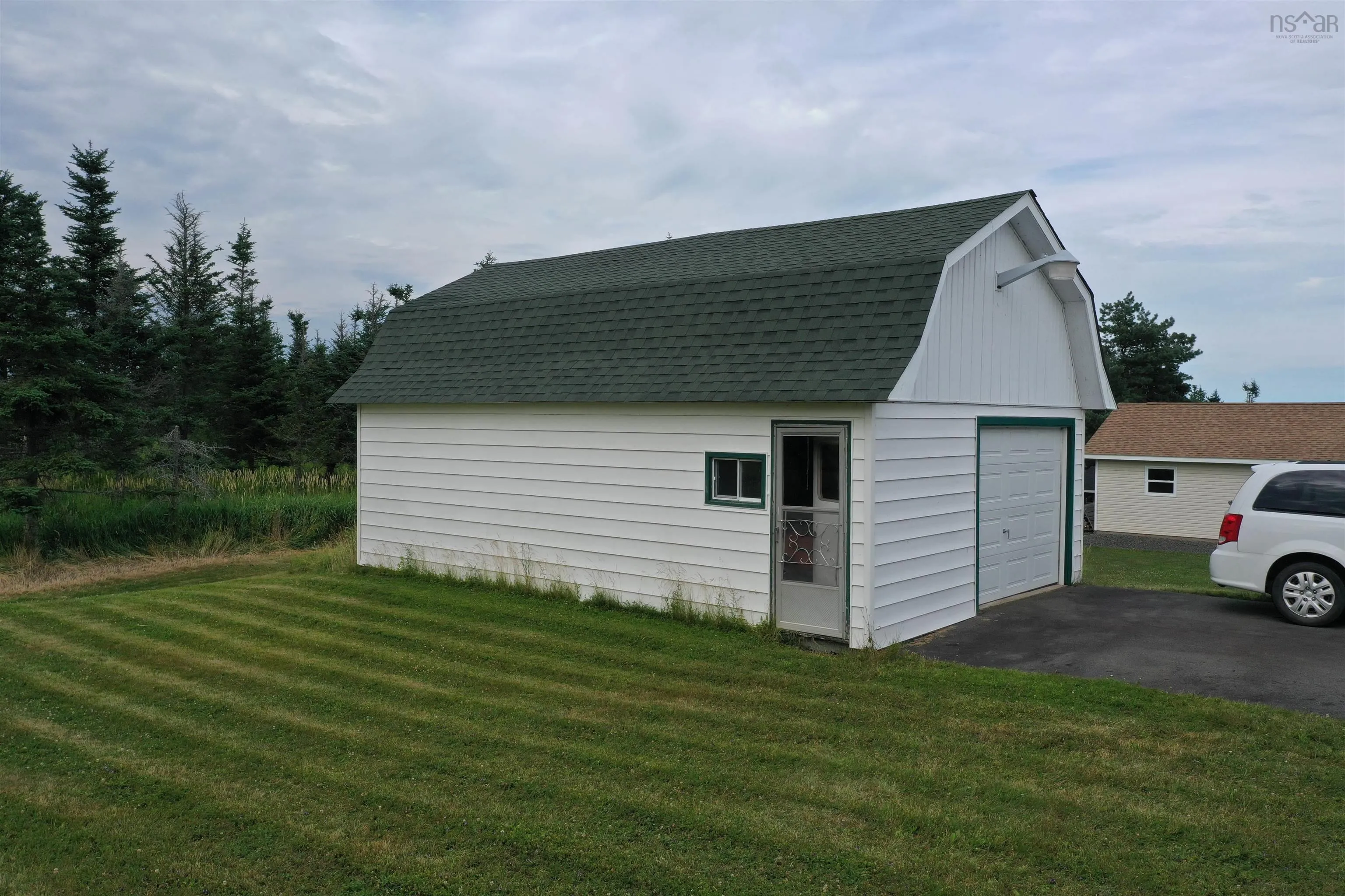 140 Green Hill Road, Alma, NS B0K 2A0, 3 Bedrooms Bedrooms, ,1 BathroomBathrooms,Residential,For Sale,Green Hill,202518524