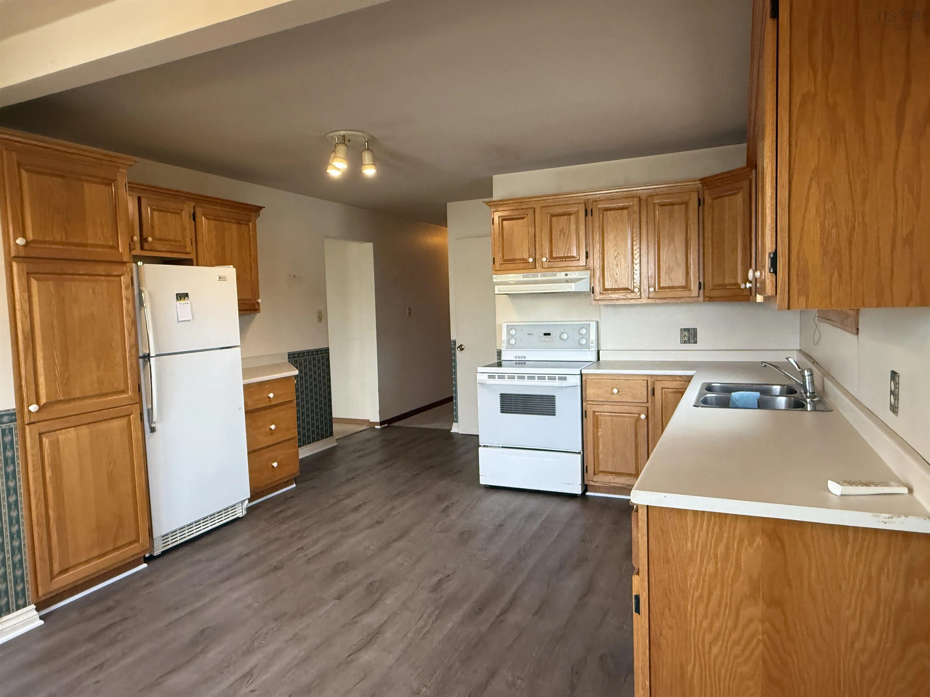 140 Green Hill Road, Alma, NS B0K 2A0, 3 Bedrooms Bedrooms, ,1 BathroomBathrooms,Residential,For Sale,Green Hill,202518524