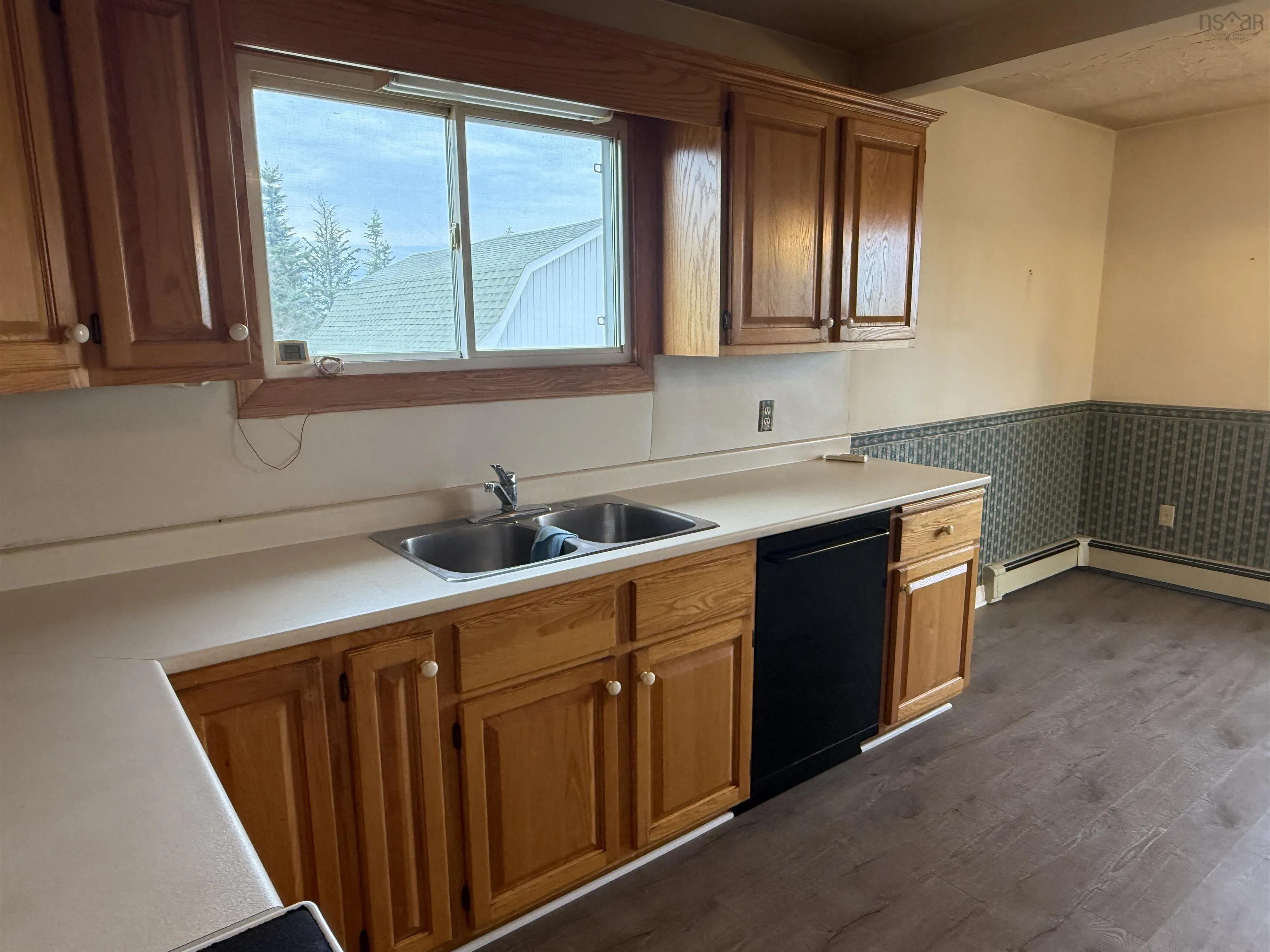 140 Green Hill Road, Alma, NS B0K 2A0, 3 Bedrooms Bedrooms, ,1 BathroomBathrooms,Residential,For Sale,Green Hill,202518524