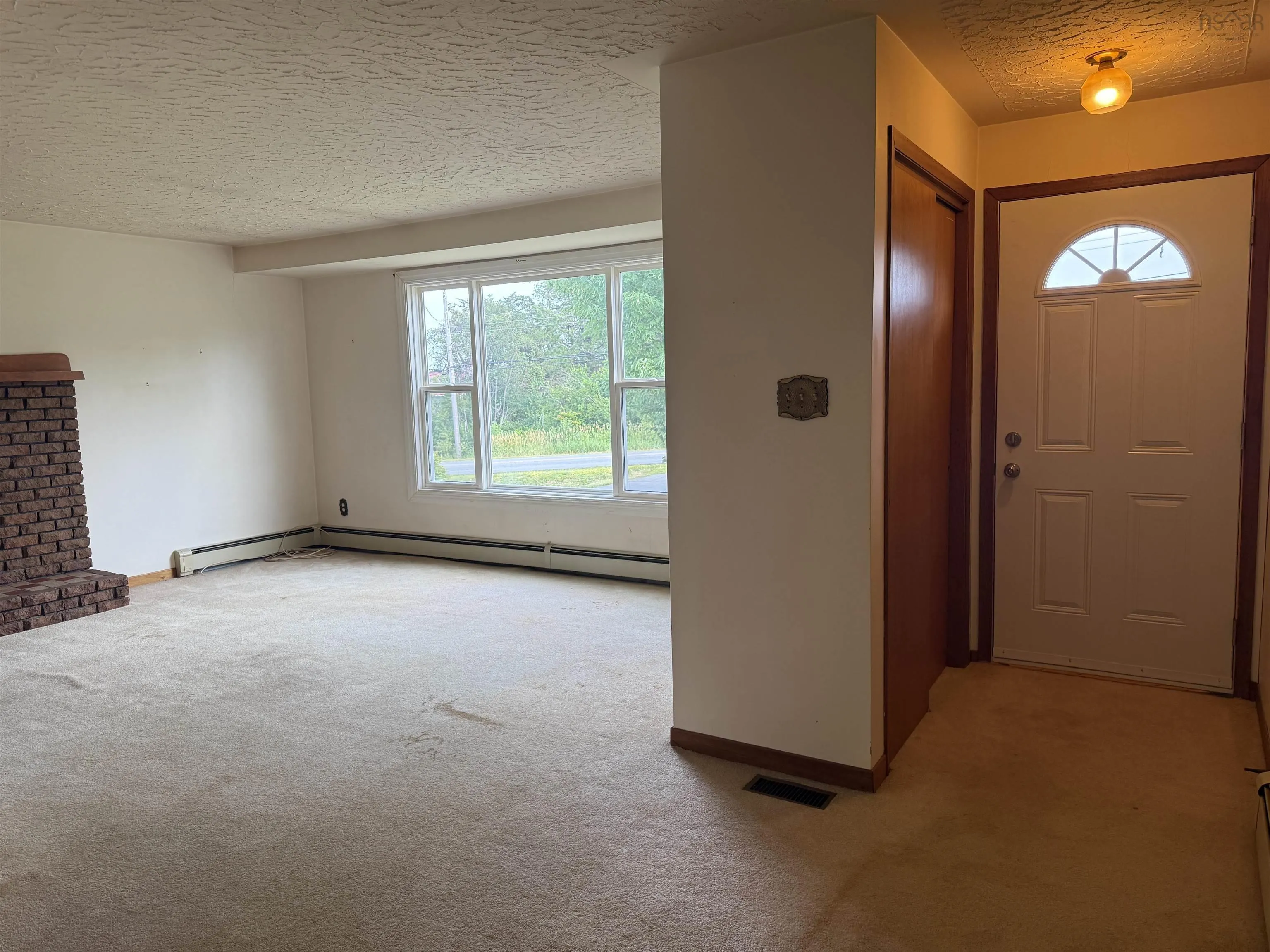 140 Green Hill Road, Alma, NS B0K 2A0, 3 Bedrooms Bedrooms, ,1 BathroomBathrooms,Residential,For Sale,Green Hill,202518524