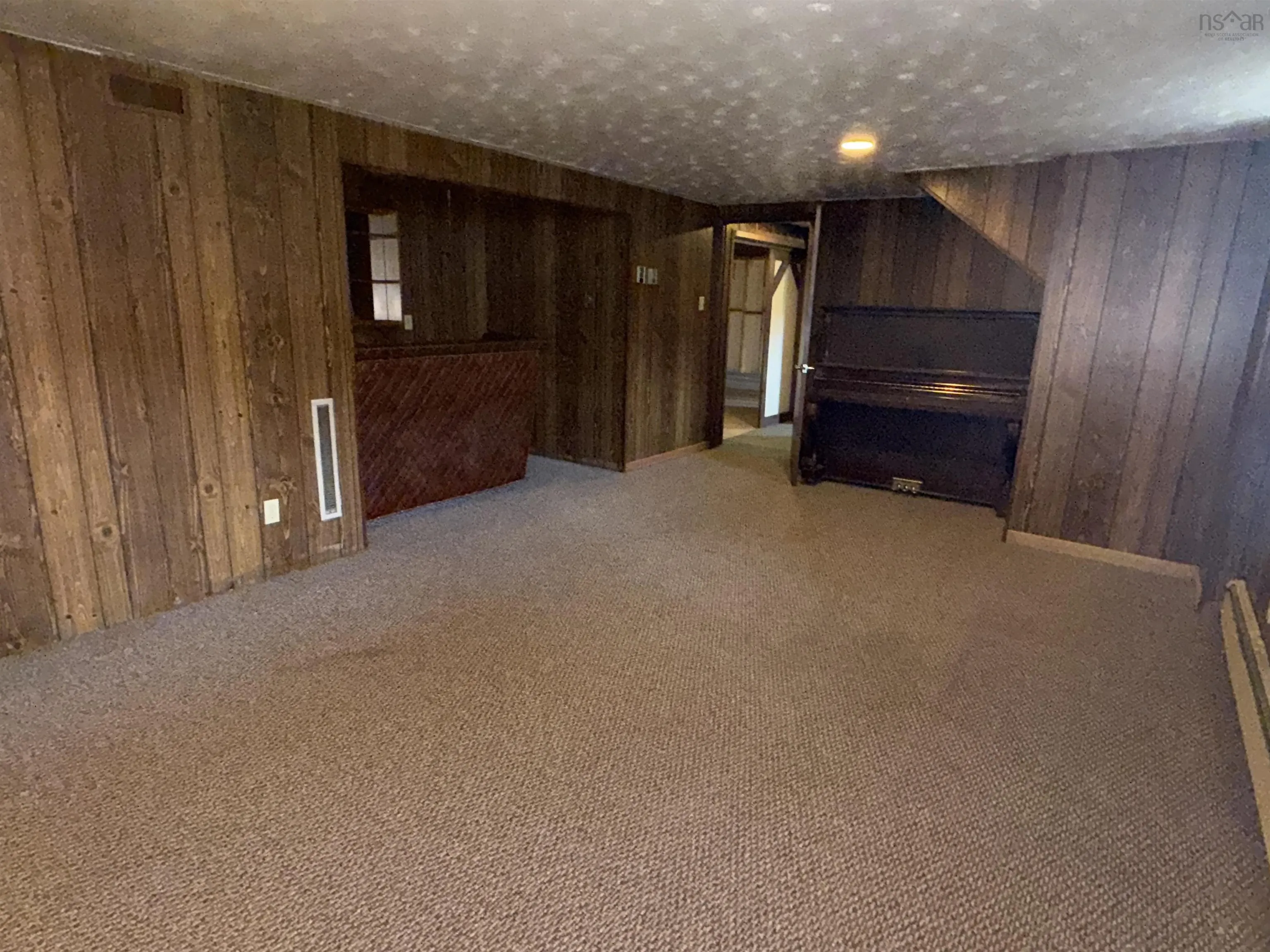140 Green Hill Road, Alma, NS B0K 2A0, 3 Bedrooms Bedrooms, ,1 BathroomBathrooms,Residential,For Sale,Green Hill,202518524