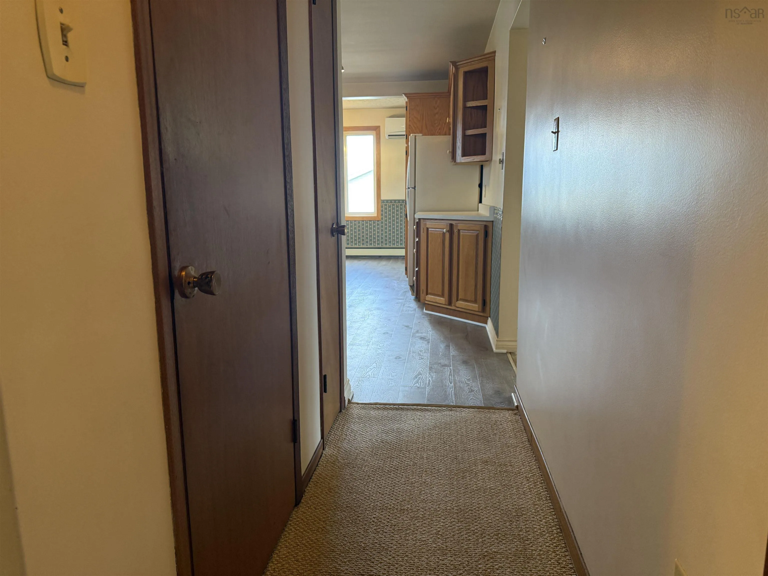 140 Green Hill Road, Alma, NS B0K 2A0, 3 Bedrooms Bedrooms, ,1 BathroomBathrooms,Residential,For Sale,Green Hill,202518524